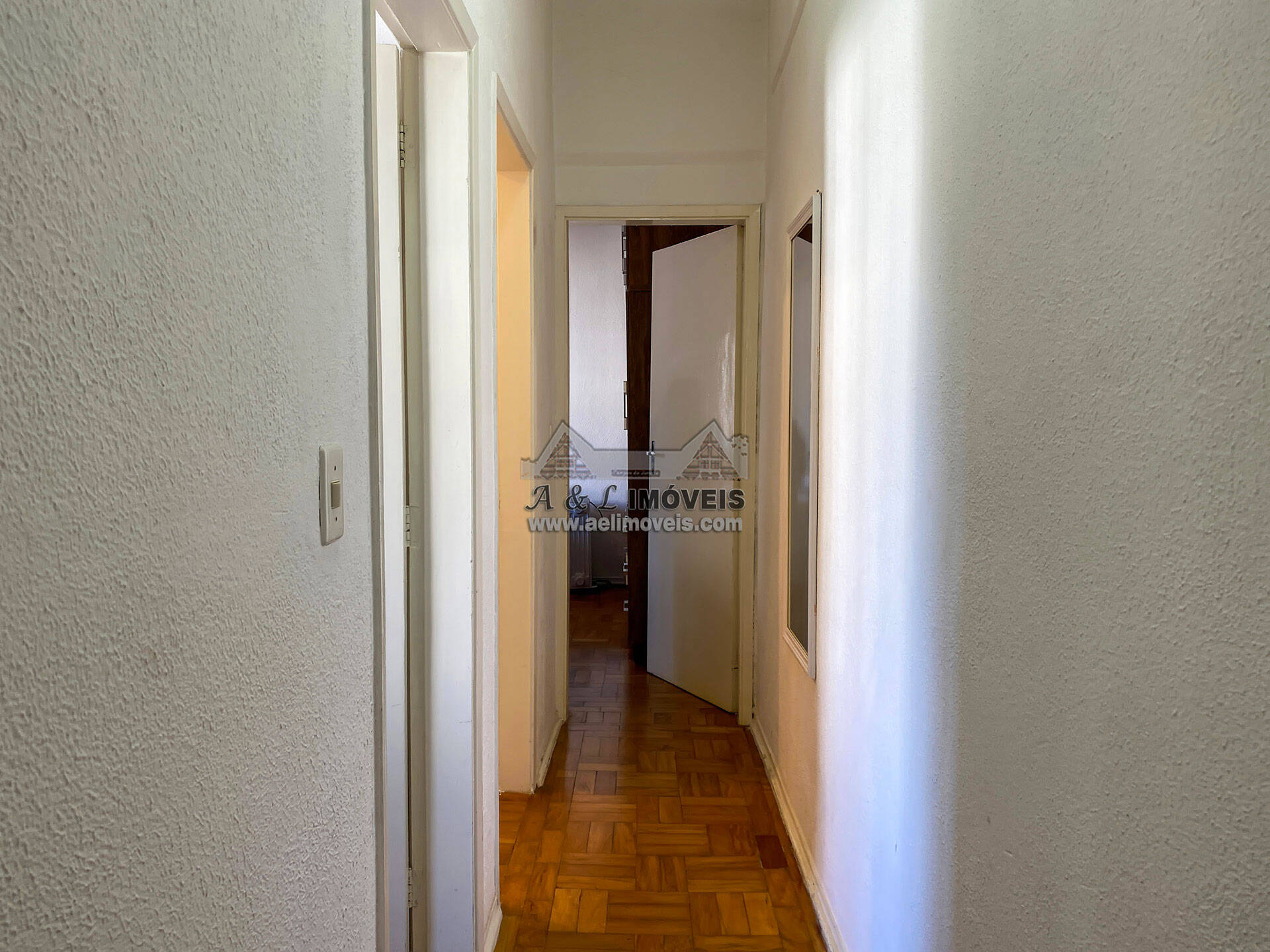 Apartamento à venda com 3 quartos, 94m² - Foto 12