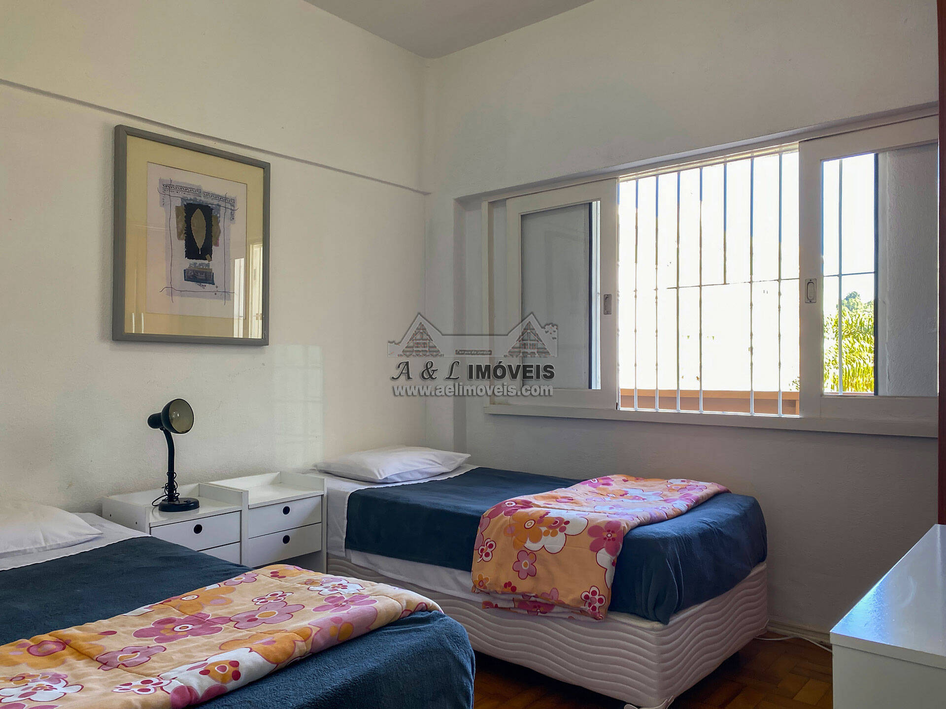 Apartamento à venda com 3 quartos, 94m² - Foto 14