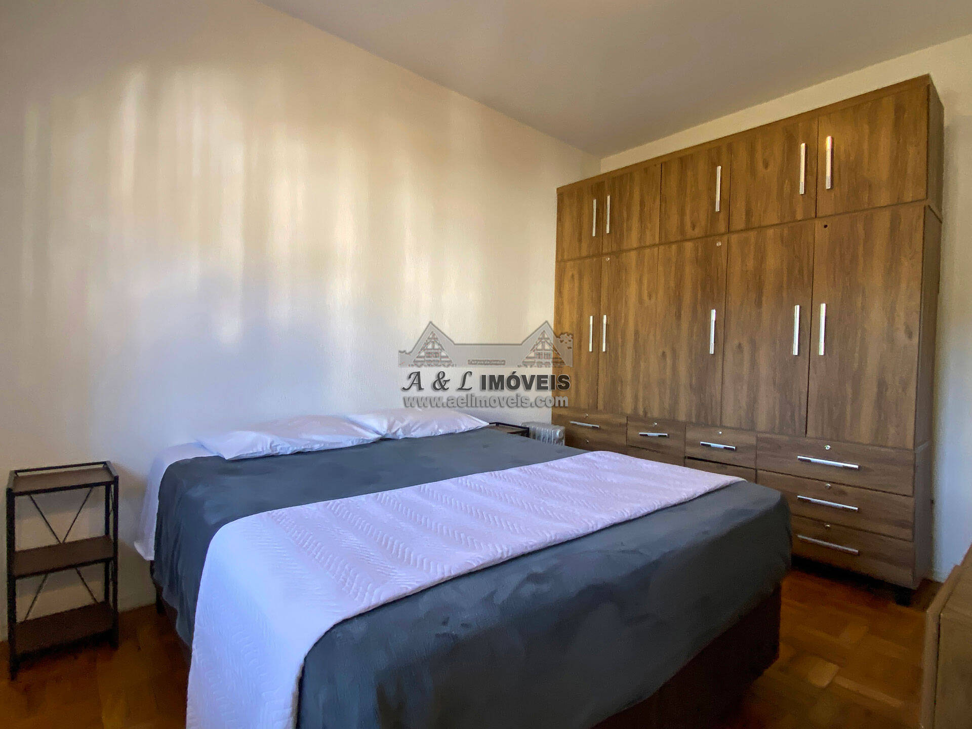 Apartamento à venda com 3 quartos, 94m² - Foto 15