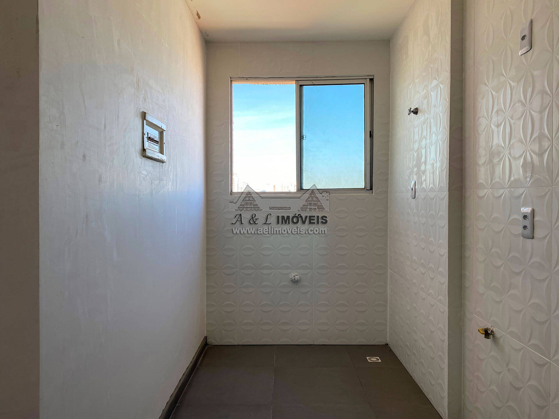 Apartamento à venda com 3 quartos, 143m² - Foto 10