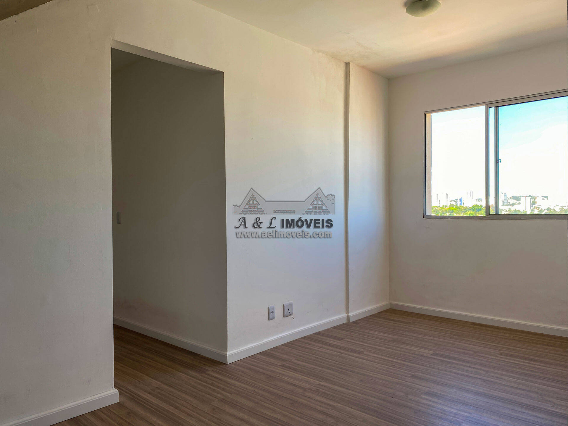 Apartamento à venda com 3 quartos, 143m² - Foto 12