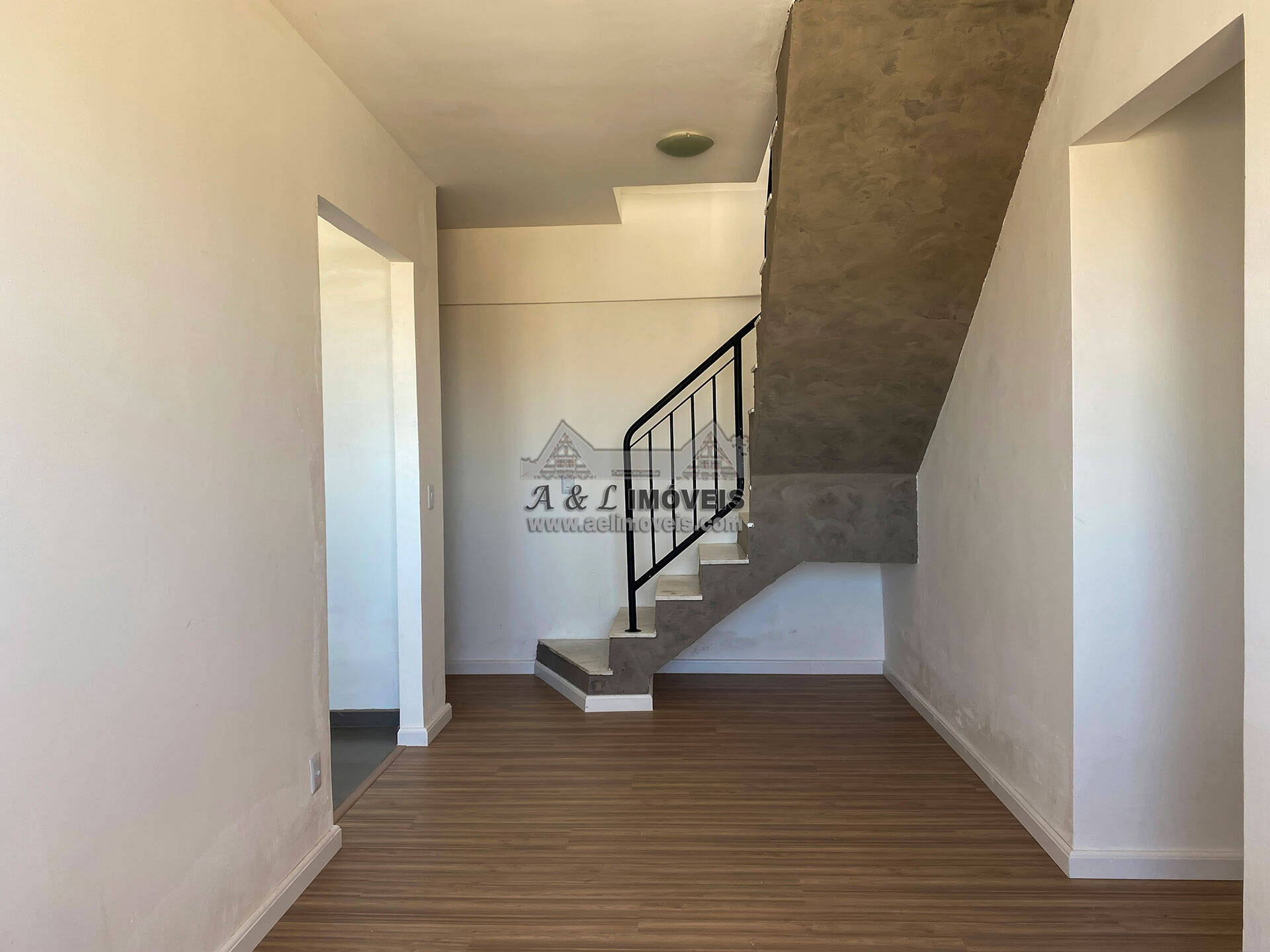 Apartamento à venda com 3 quartos, 143m² - Foto 14