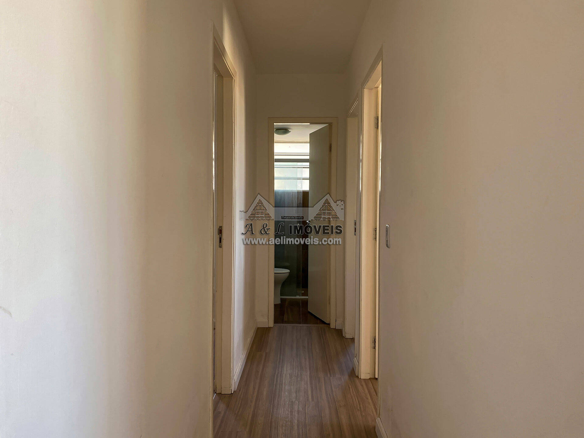 Apartamento à venda com 3 quartos, 143m² - Foto 15