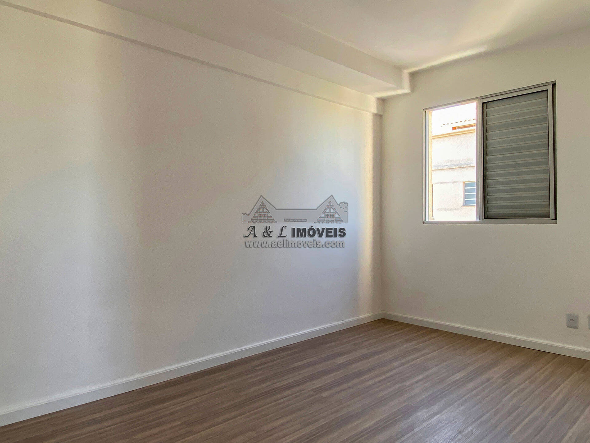 Apartamento à venda com 3 quartos, 143m² - Foto 17