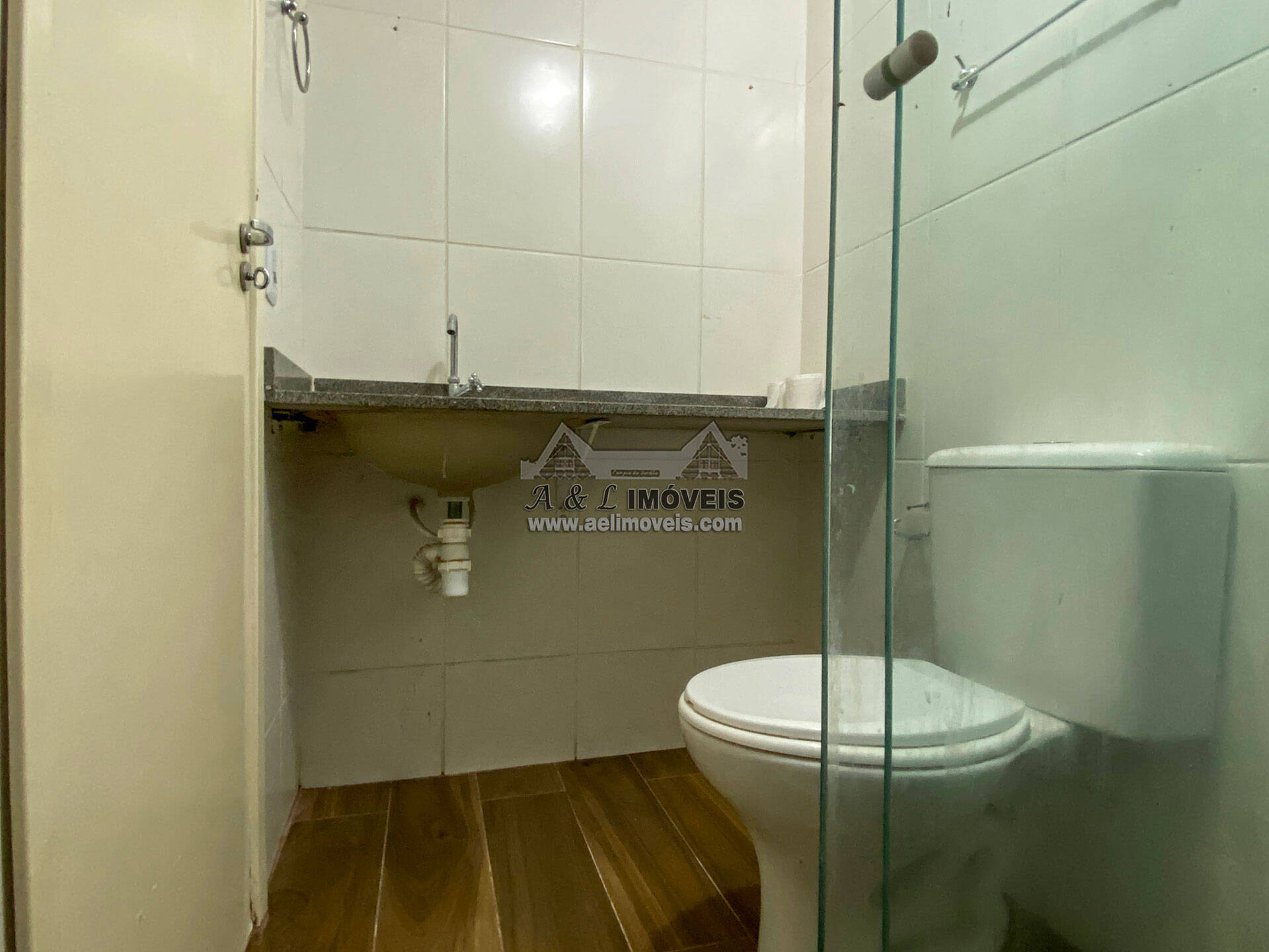 Apartamento à venda com 3 quartos, 143m² - Foto 21