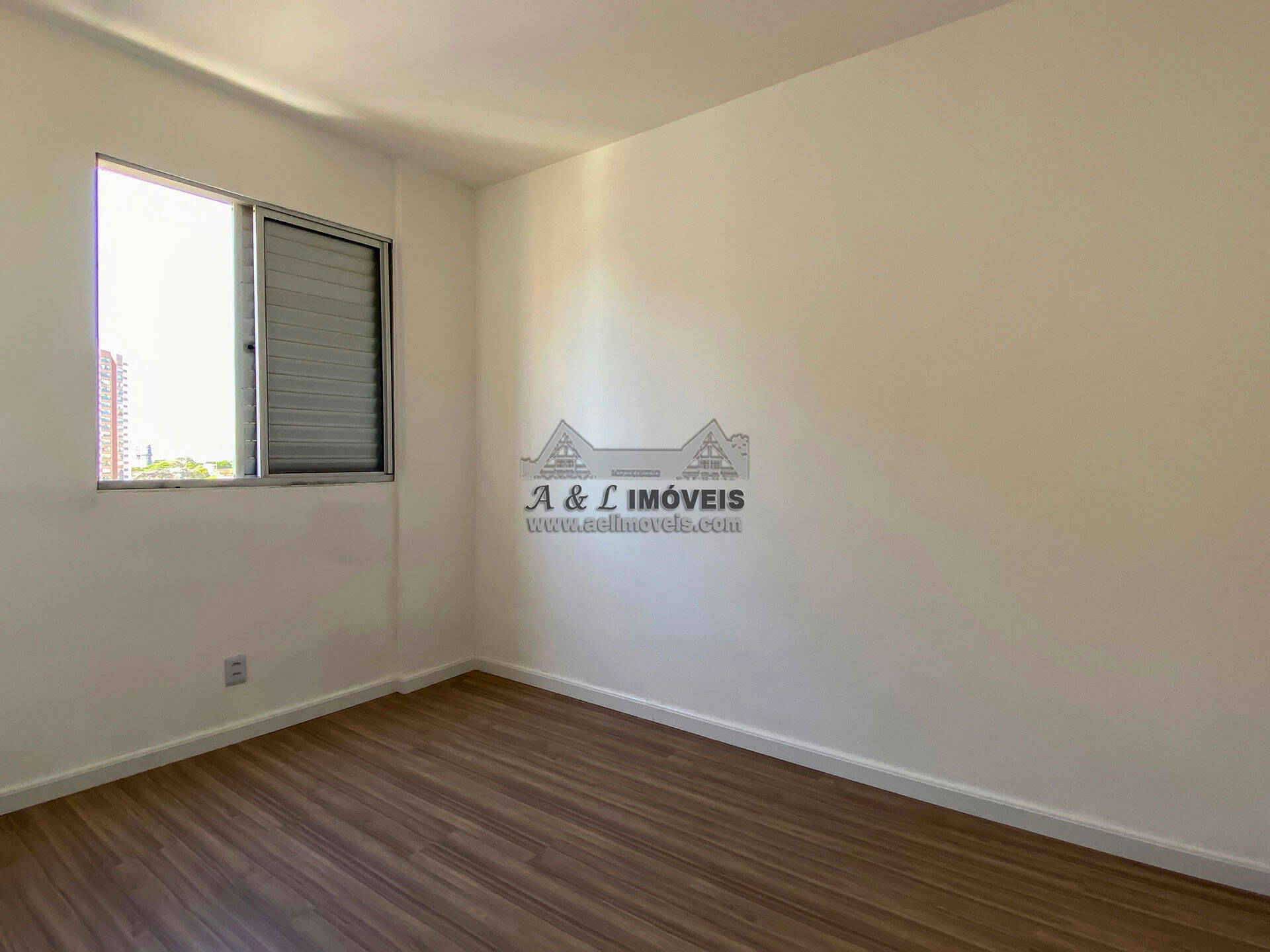 Apartamento à venda com 3 quartos, 143m² - Foto 24