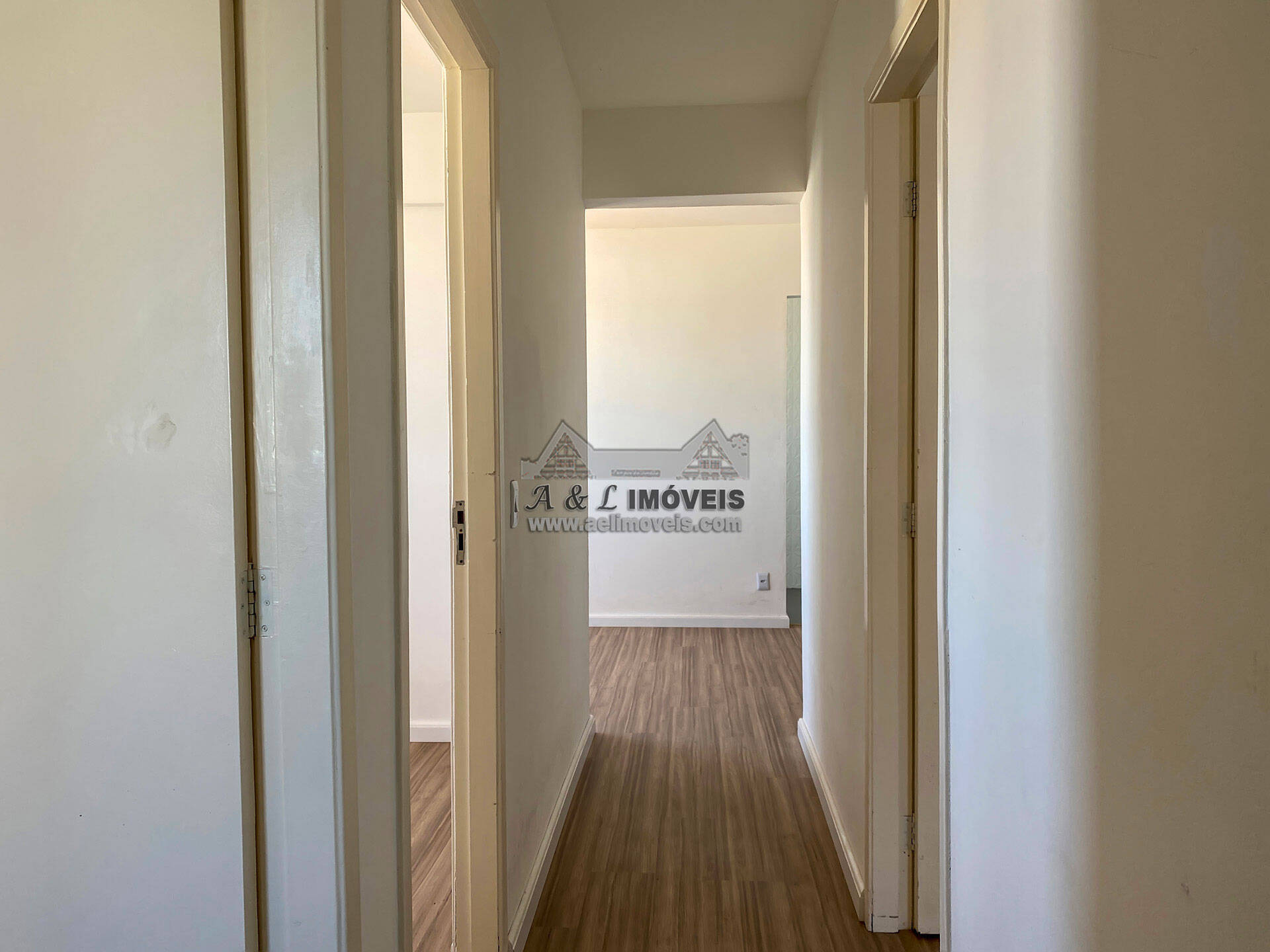 Apartamento à venda com 3 quartos, 143m² - Foto 26