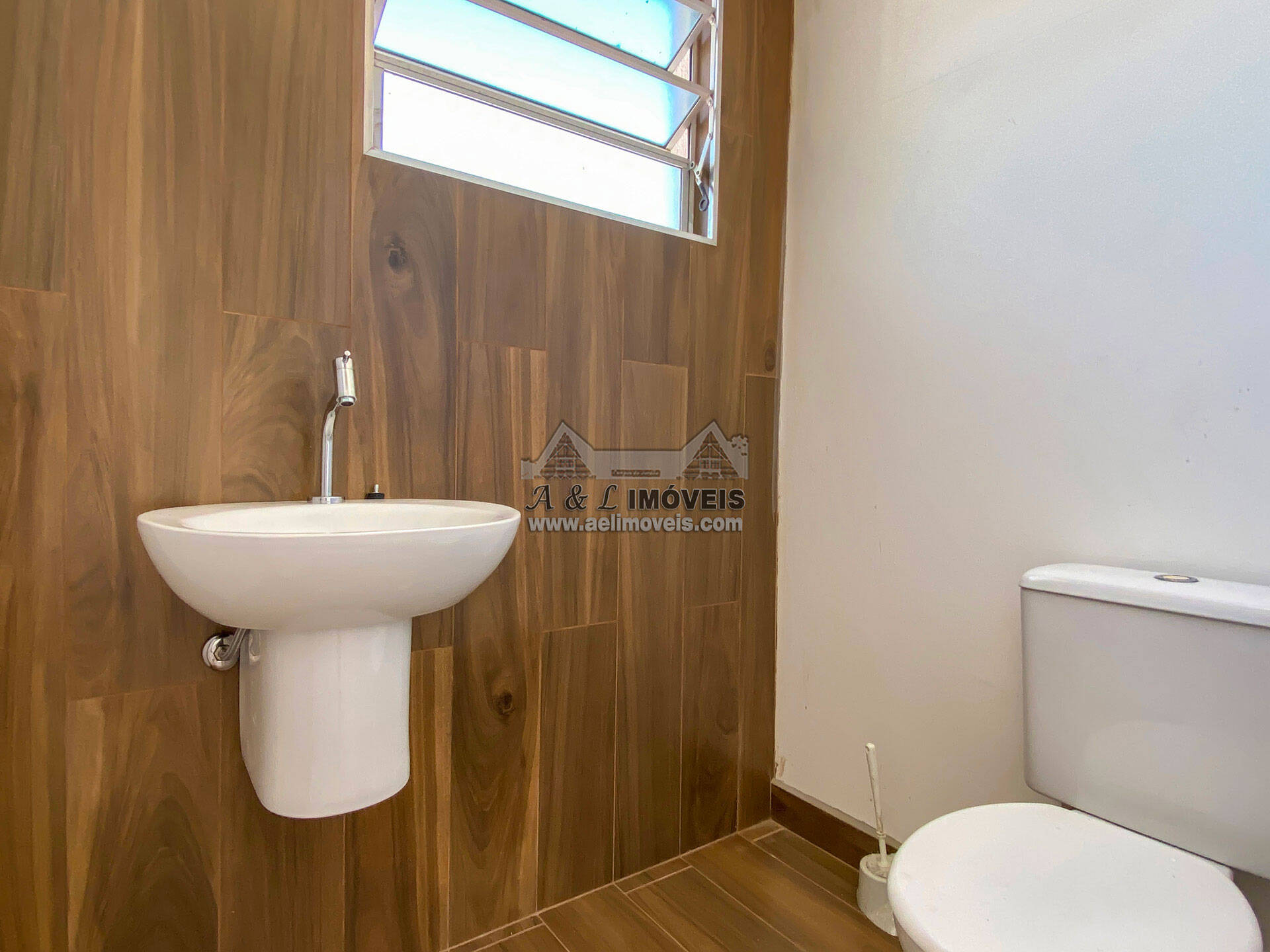 Apartamento à venda com 3 quartos, 143m² - Foto 30