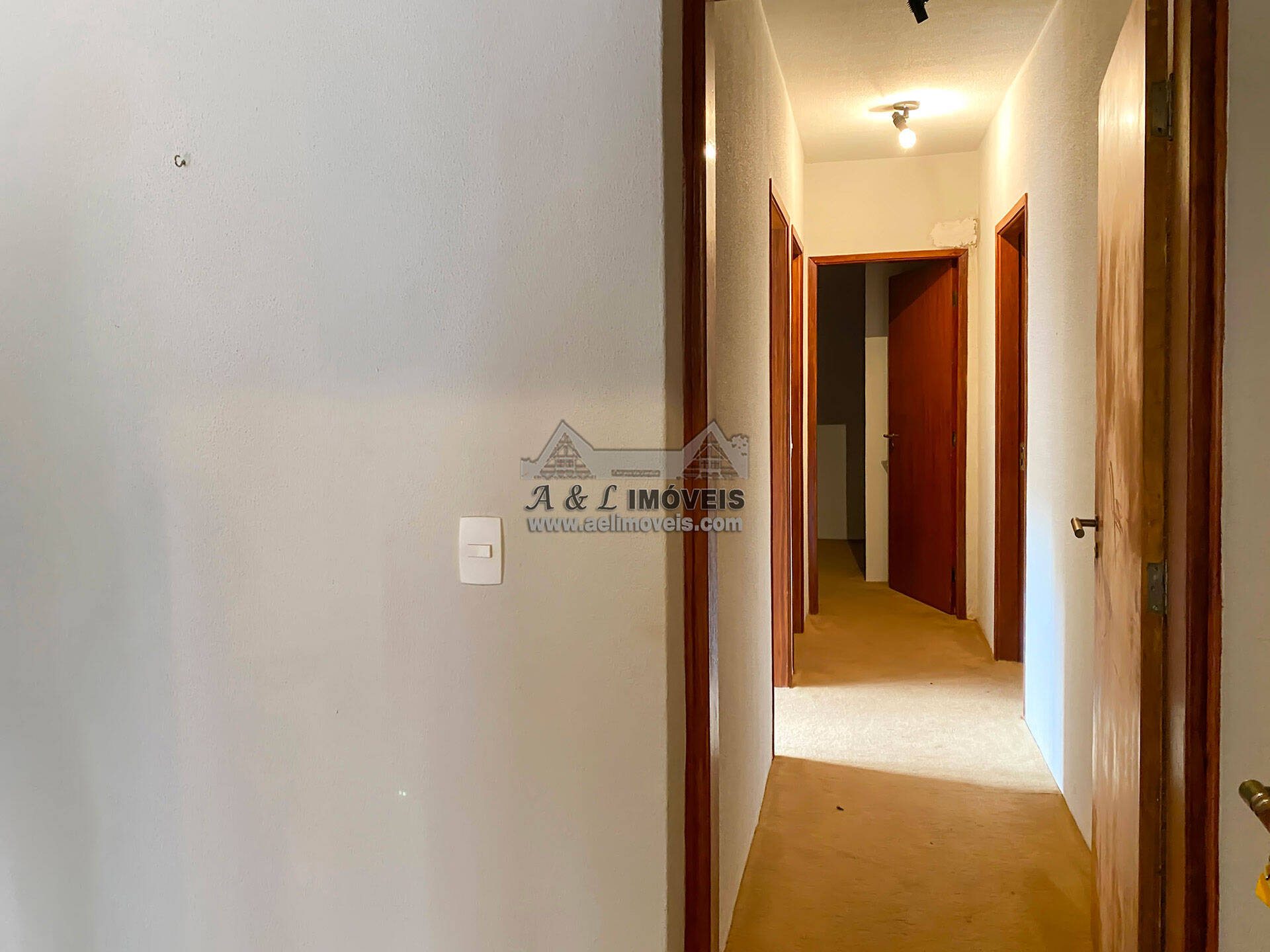 Apartamento à venda com 4 quartos, 156m² - Foto 7