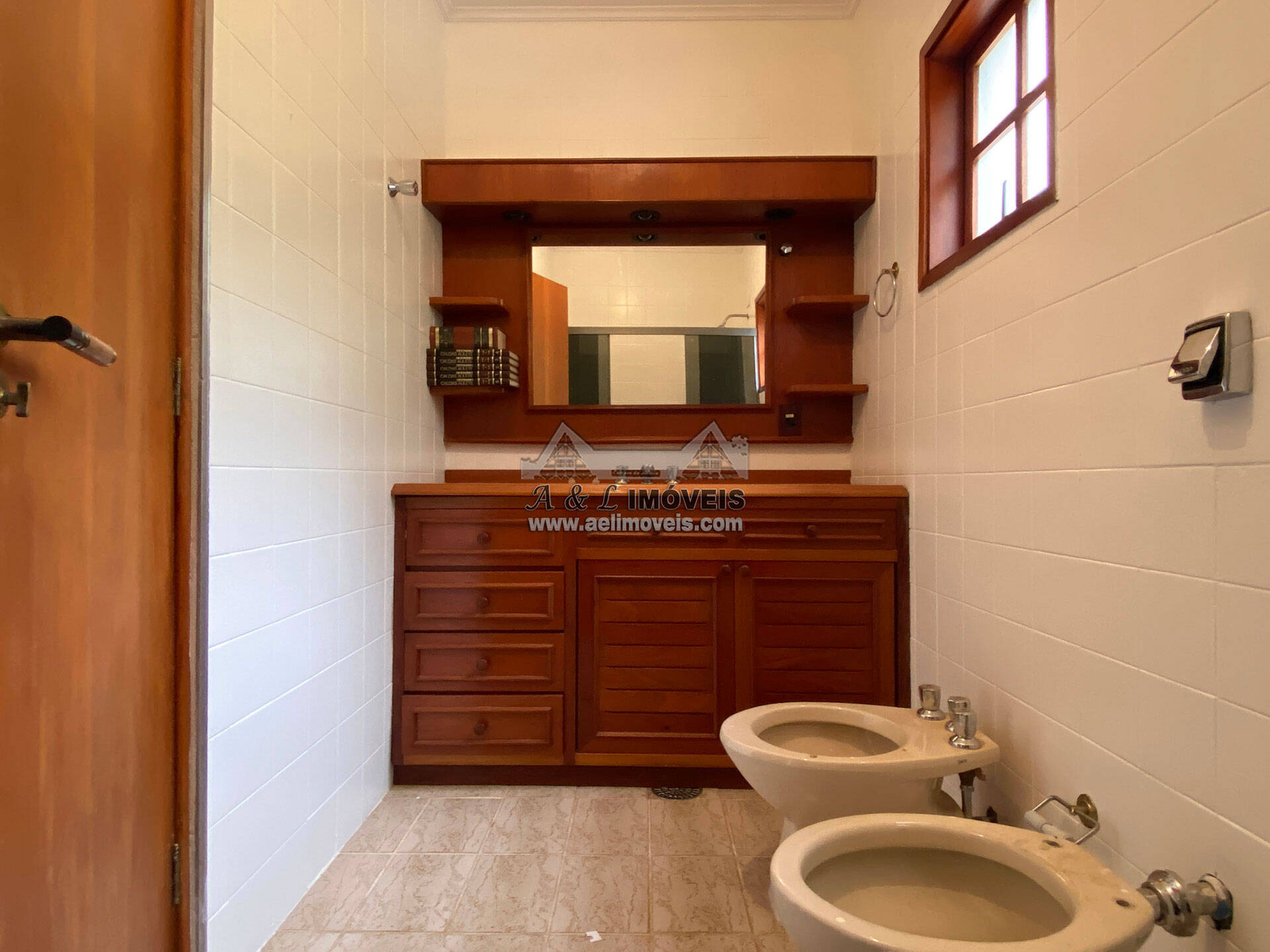 Apartamento à venda com 4 quartos, 156m² - Foto 16