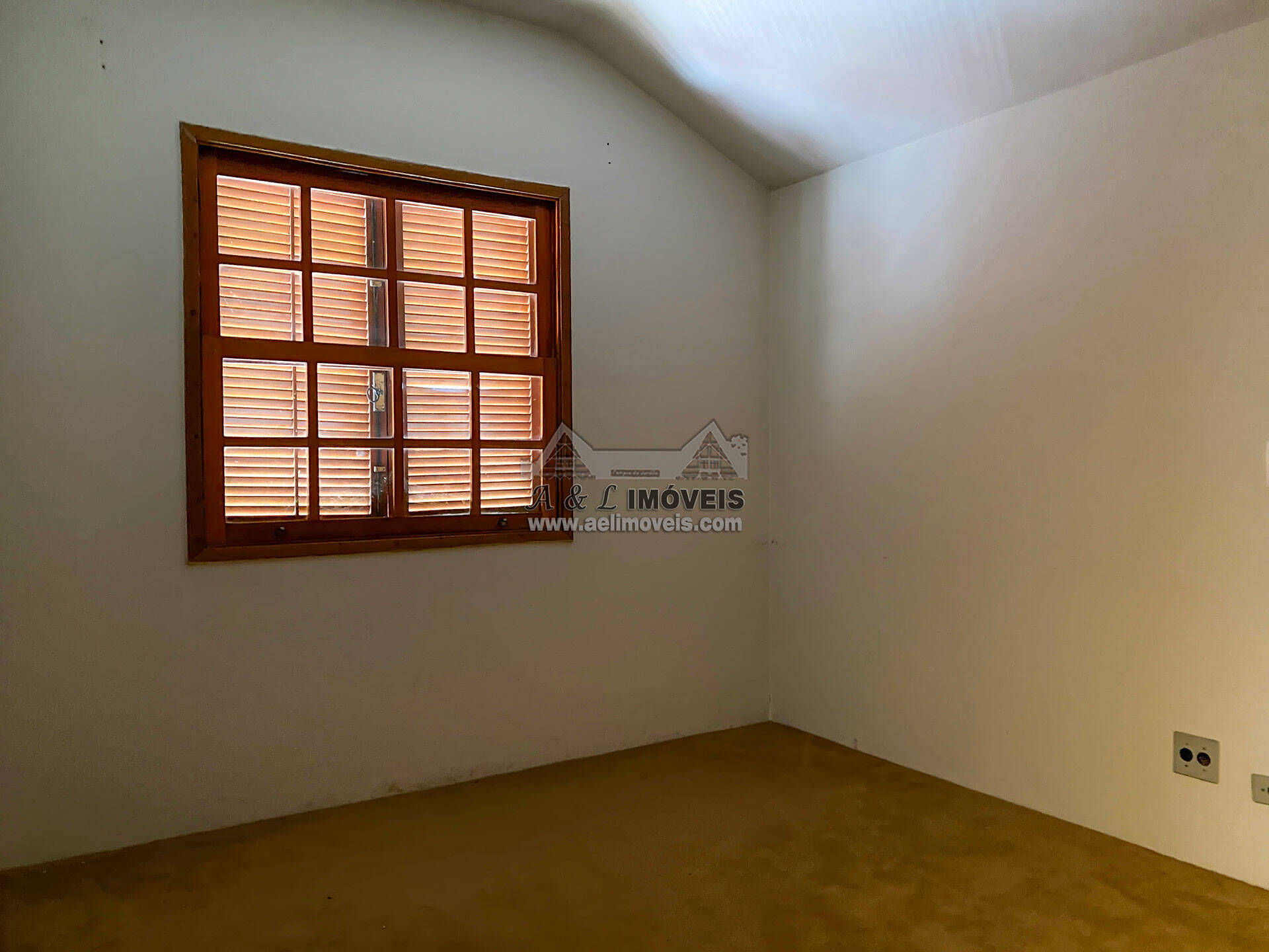 Apartamento à venda com 4 quartos, 156m² - Foto 17