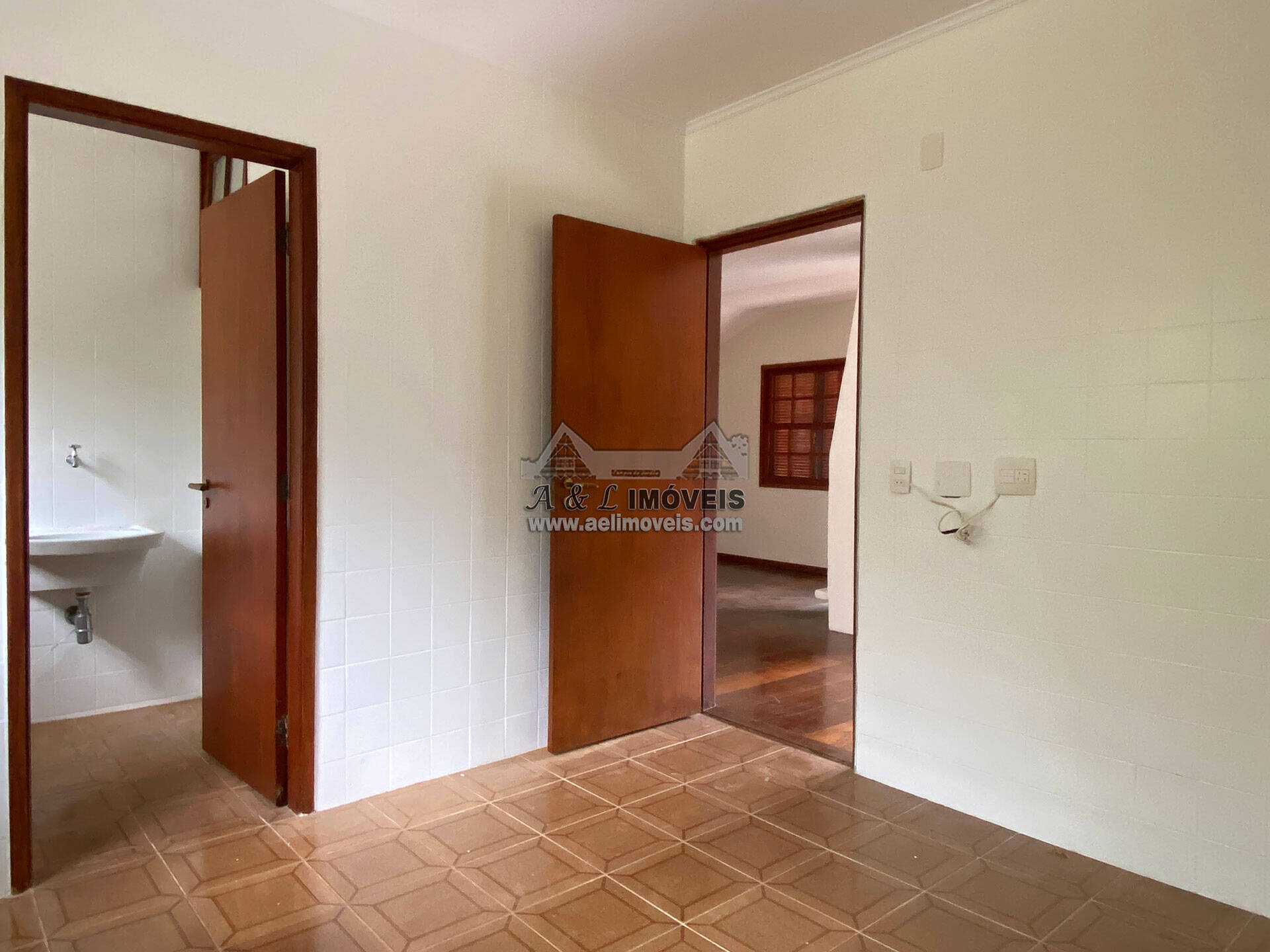 Apartamento à venda com 4 quartos, 156m² - Foto 20