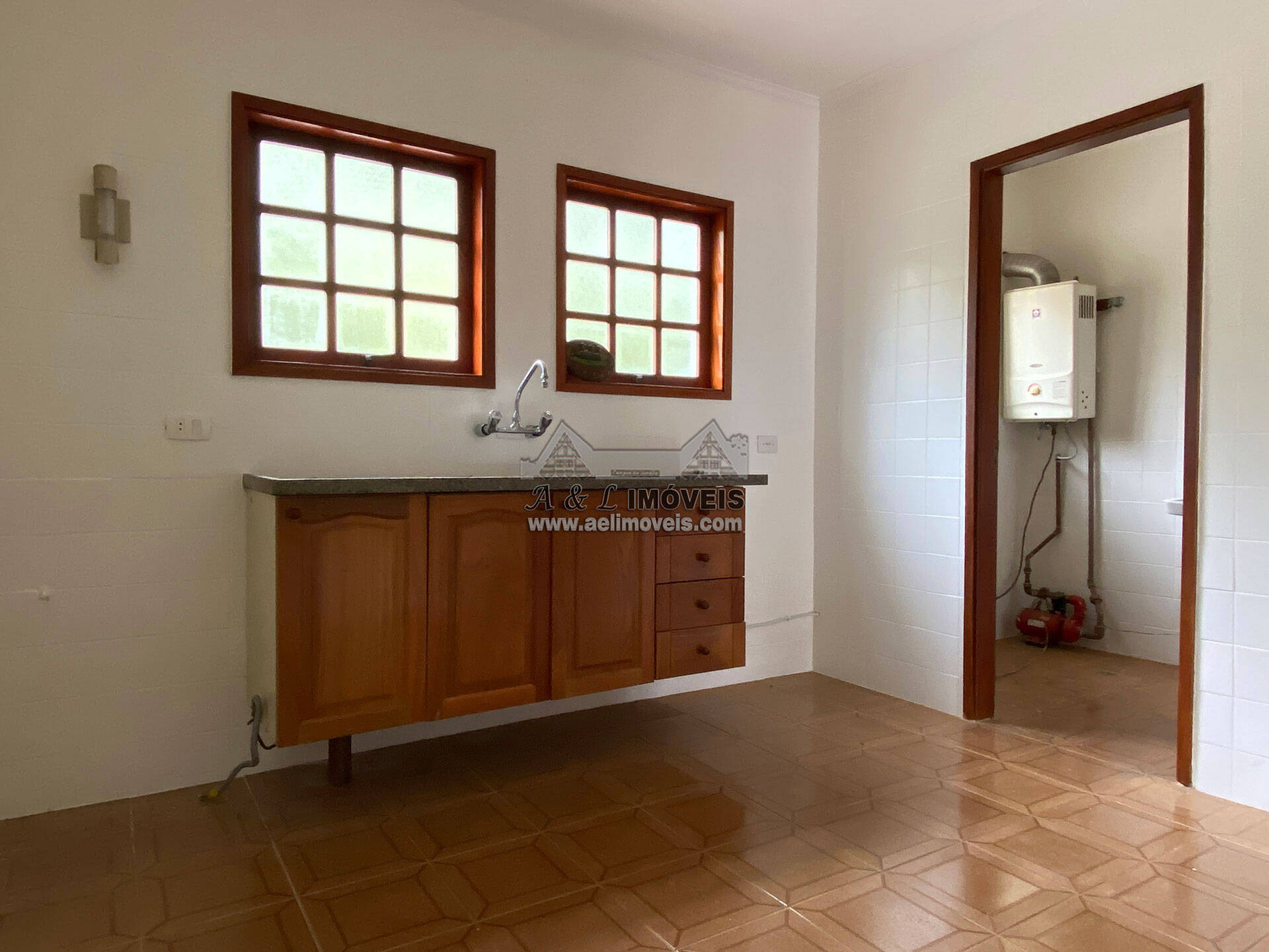 Apartamento à venda com 4 quartos, 156m² - Foto 19