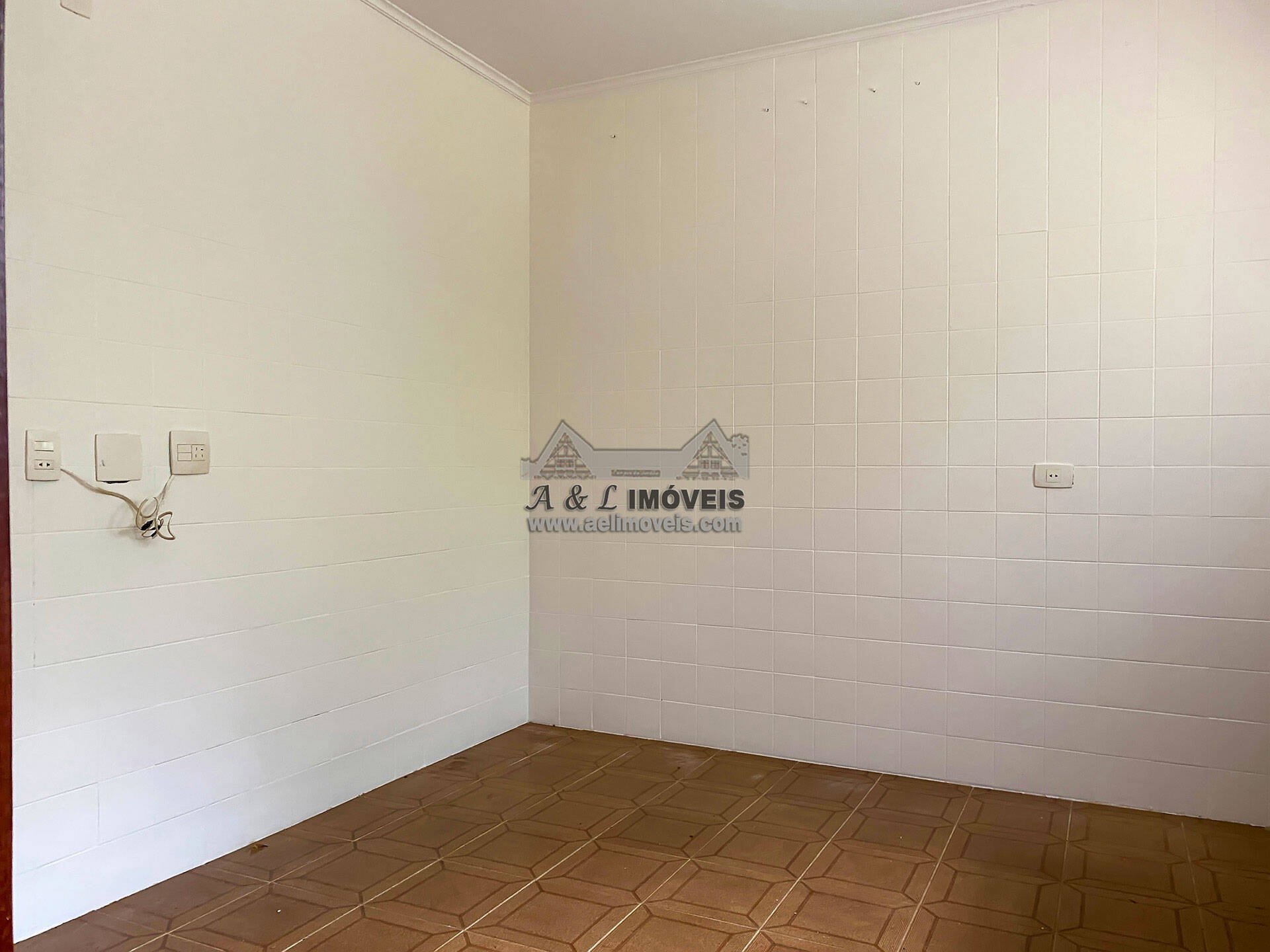 Apartamento à venda com 4 quartos, 156m² - Foto 22