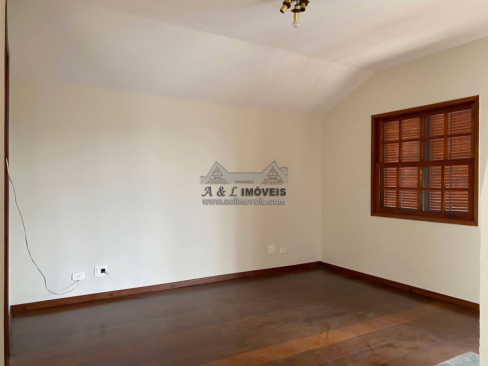 Apartamento à venda com 4 quartos, 156m² - Foto 23