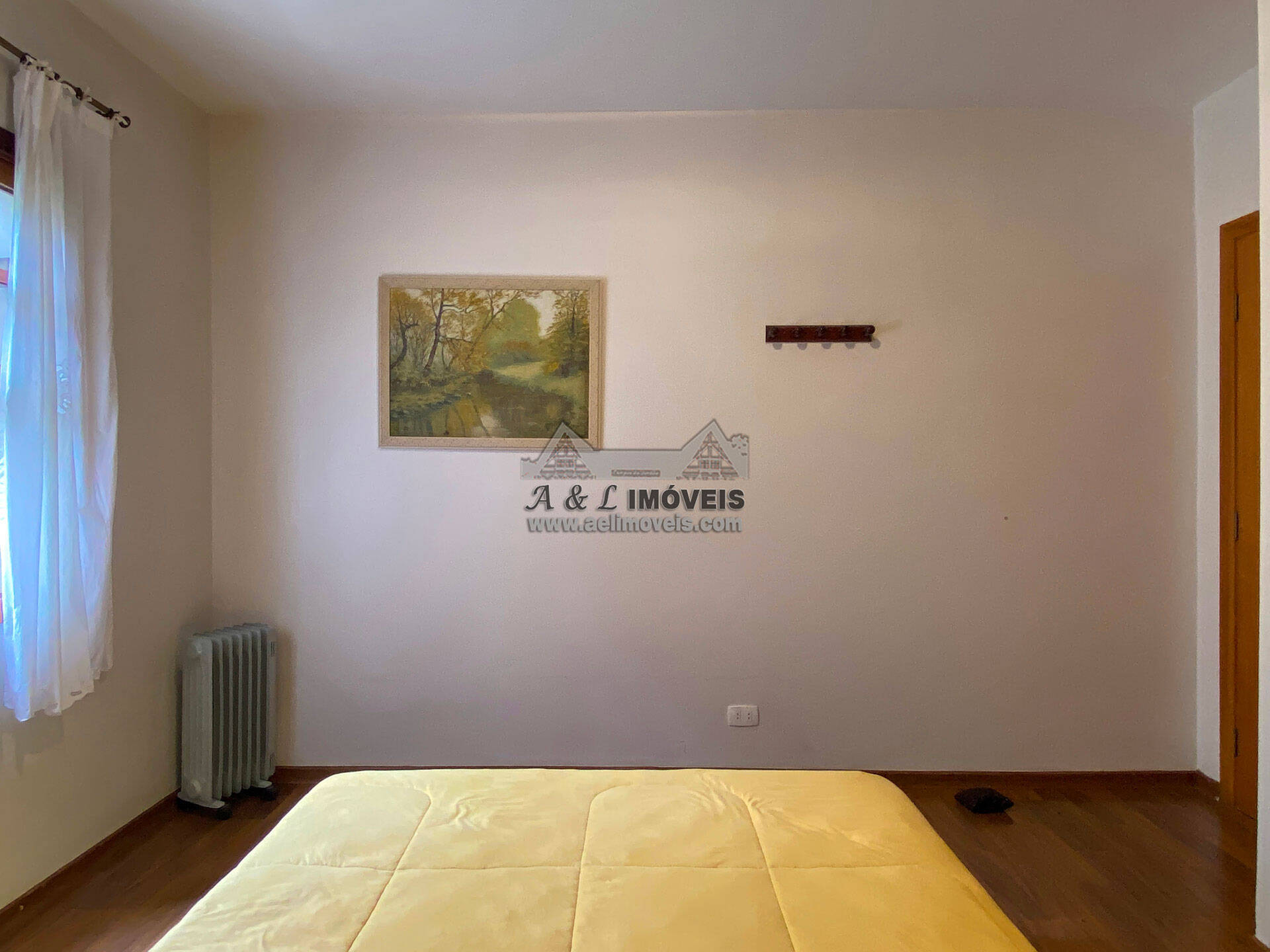 Apartamento à venda com 3 quartos, 103m² - Foto 24