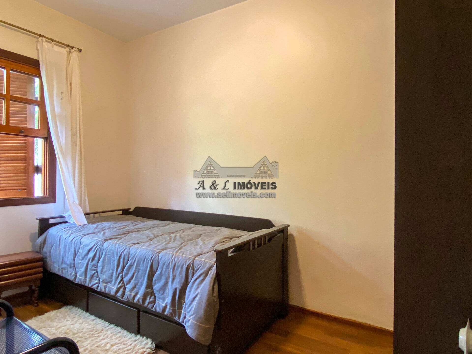 Apartamento à venda com 3 quartos, 103m² - Foto 25