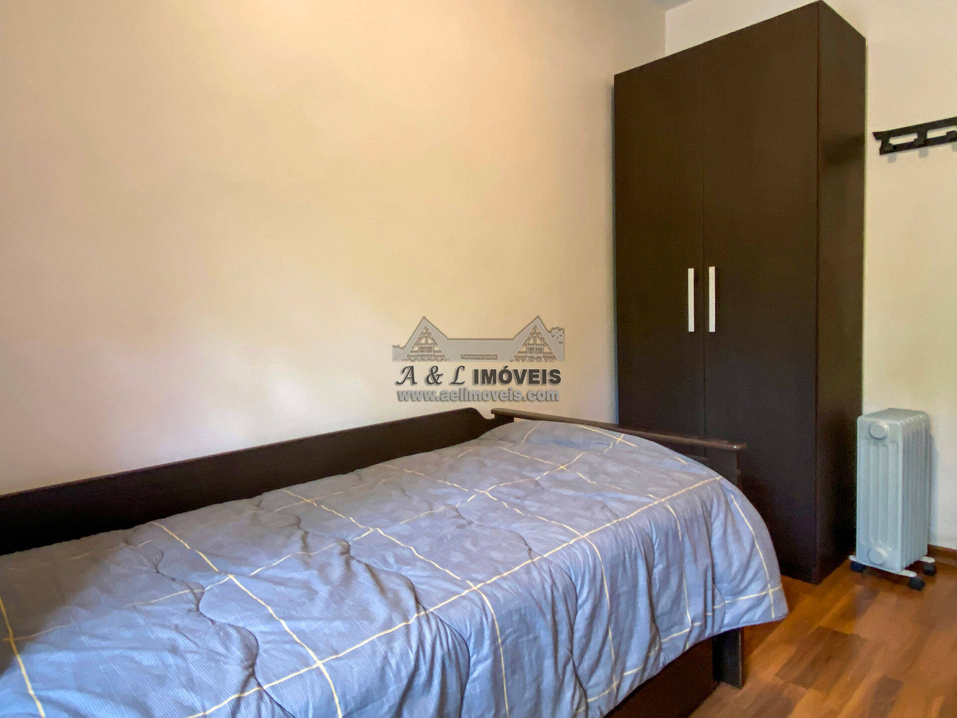 Apartamento à venda com 3 quartos, 103m² - Foto 27