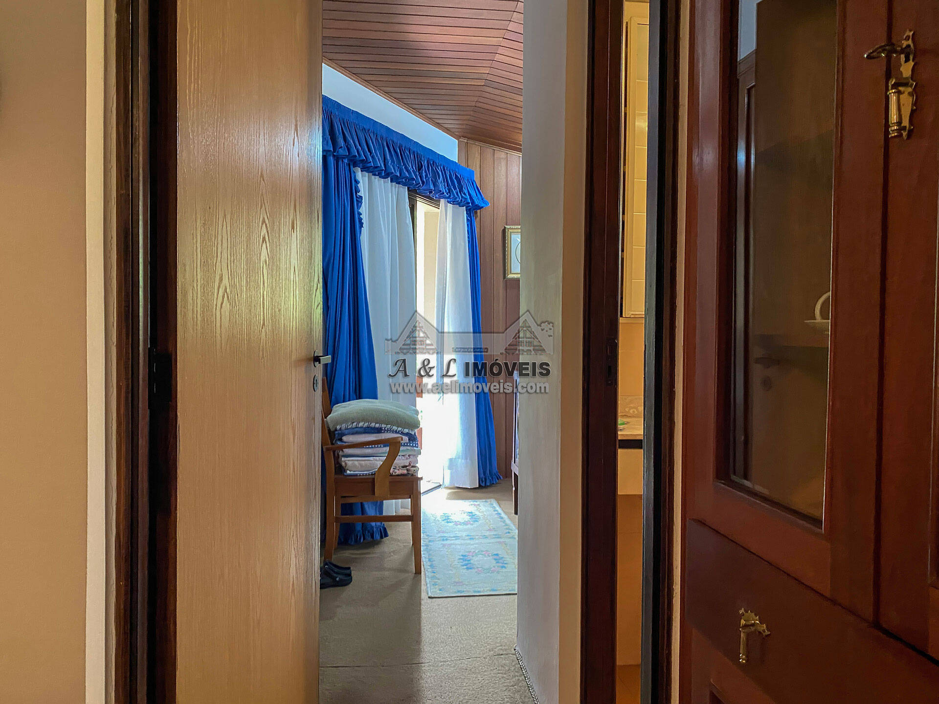 Apartamento à venda com 4 quartos, 99m² - Foto 18