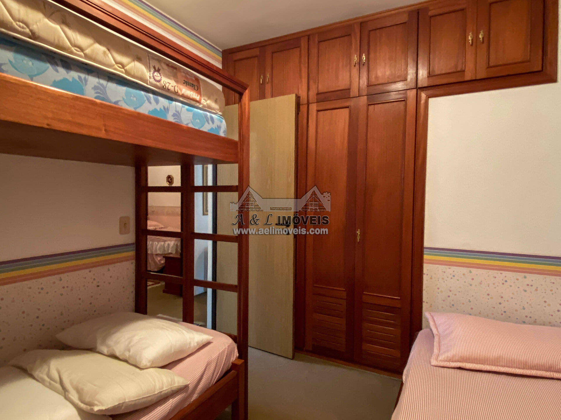 Apartamento à venda com 4 quartos, 99m² - Foto 26