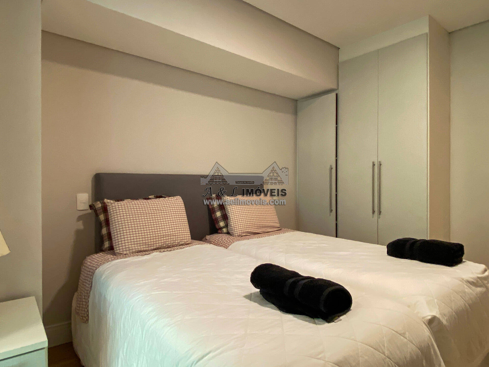 Apartamento à venda com 3 quartos, 159m² - Foto 36