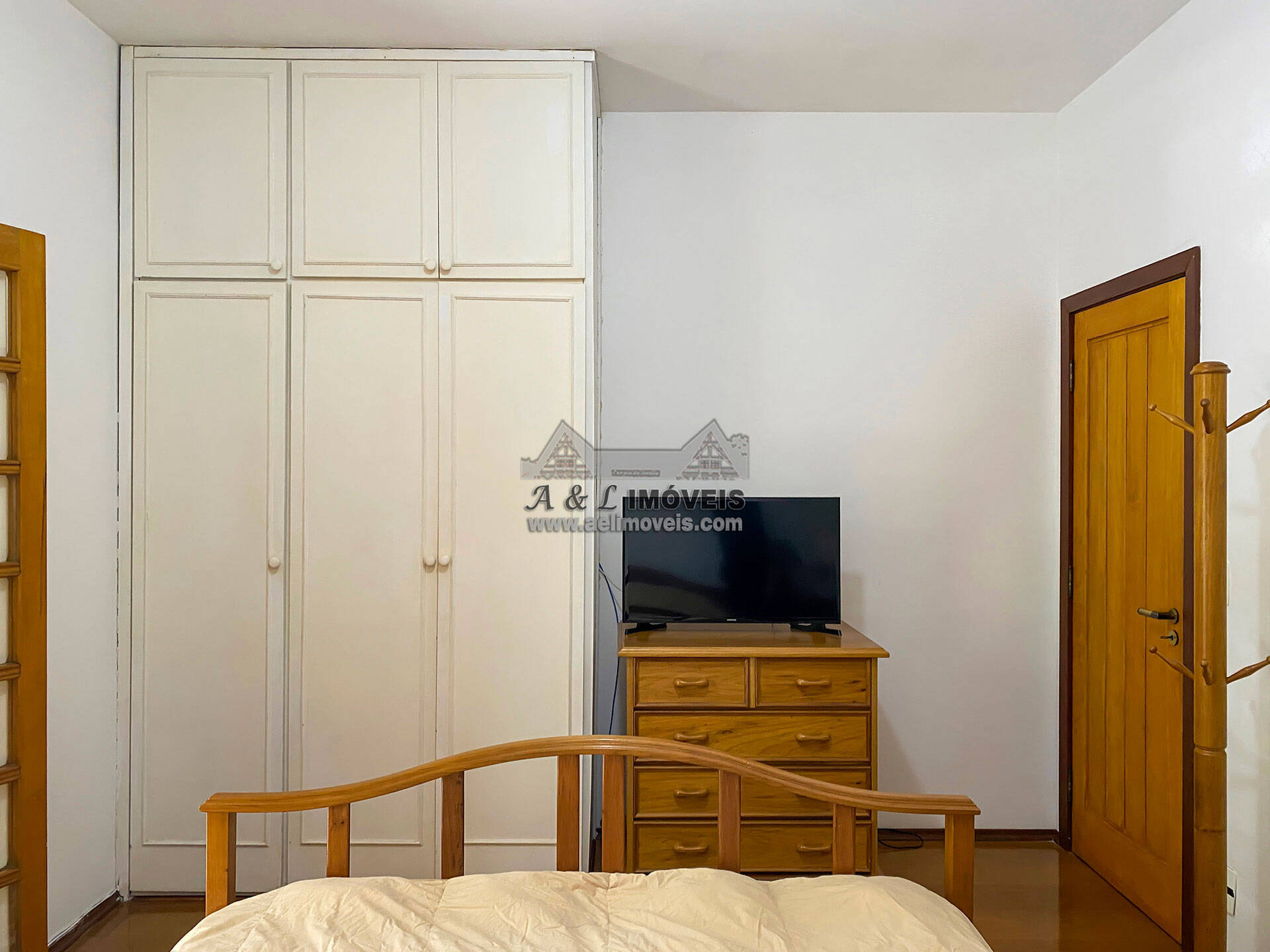 Apartamento à venda com 3 quartos, 153m² - Foto 32