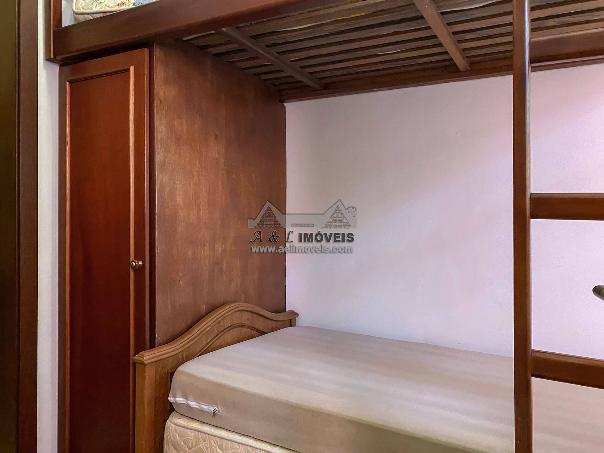 Apartamento à venda com 3 quartos, 153m² - Foto 45