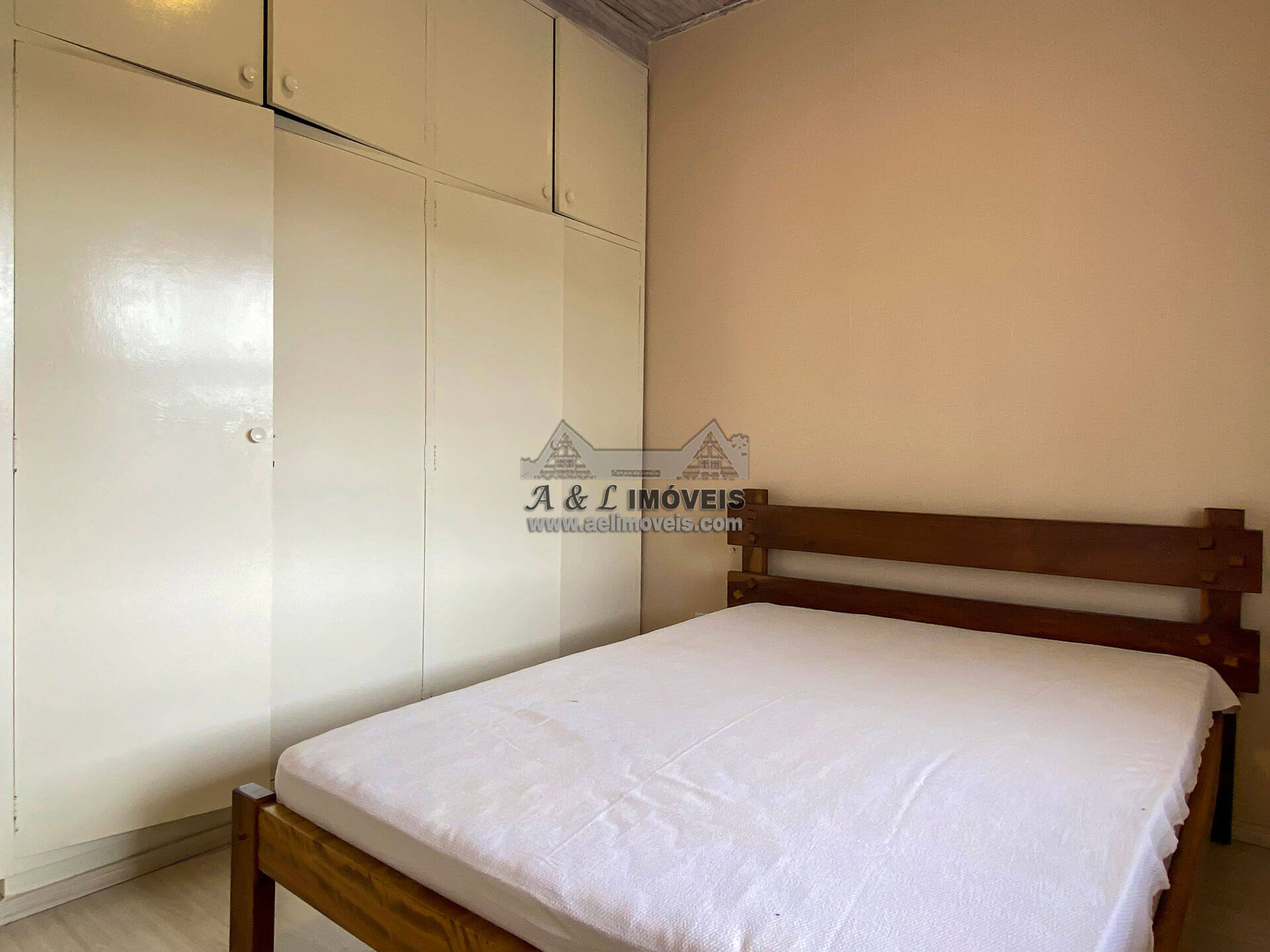 Apartamento à venda com 3 quartos, 110m² - Foto 20