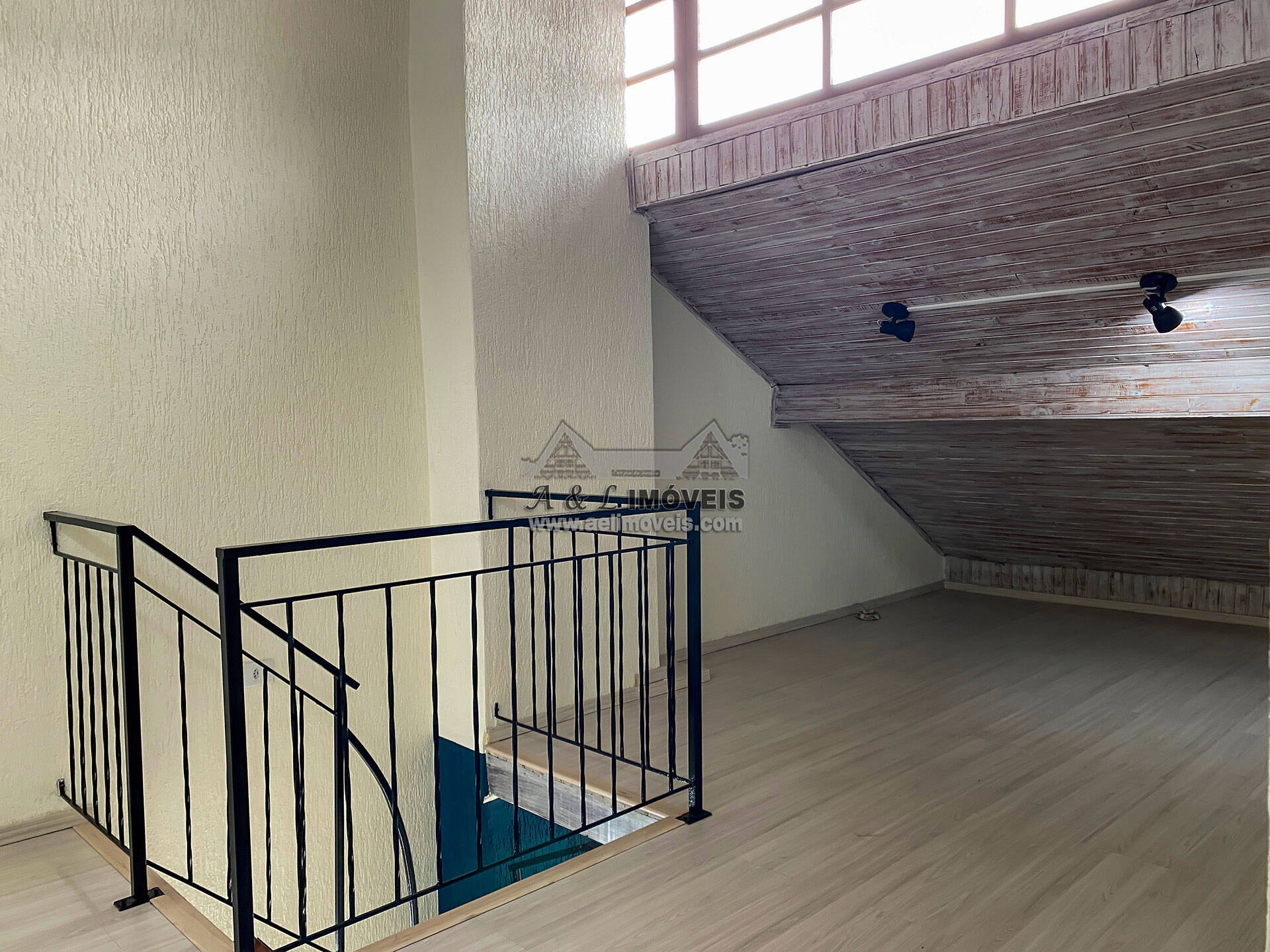 Apartamento à venda com 3 quartos, 110m² - Foto 35