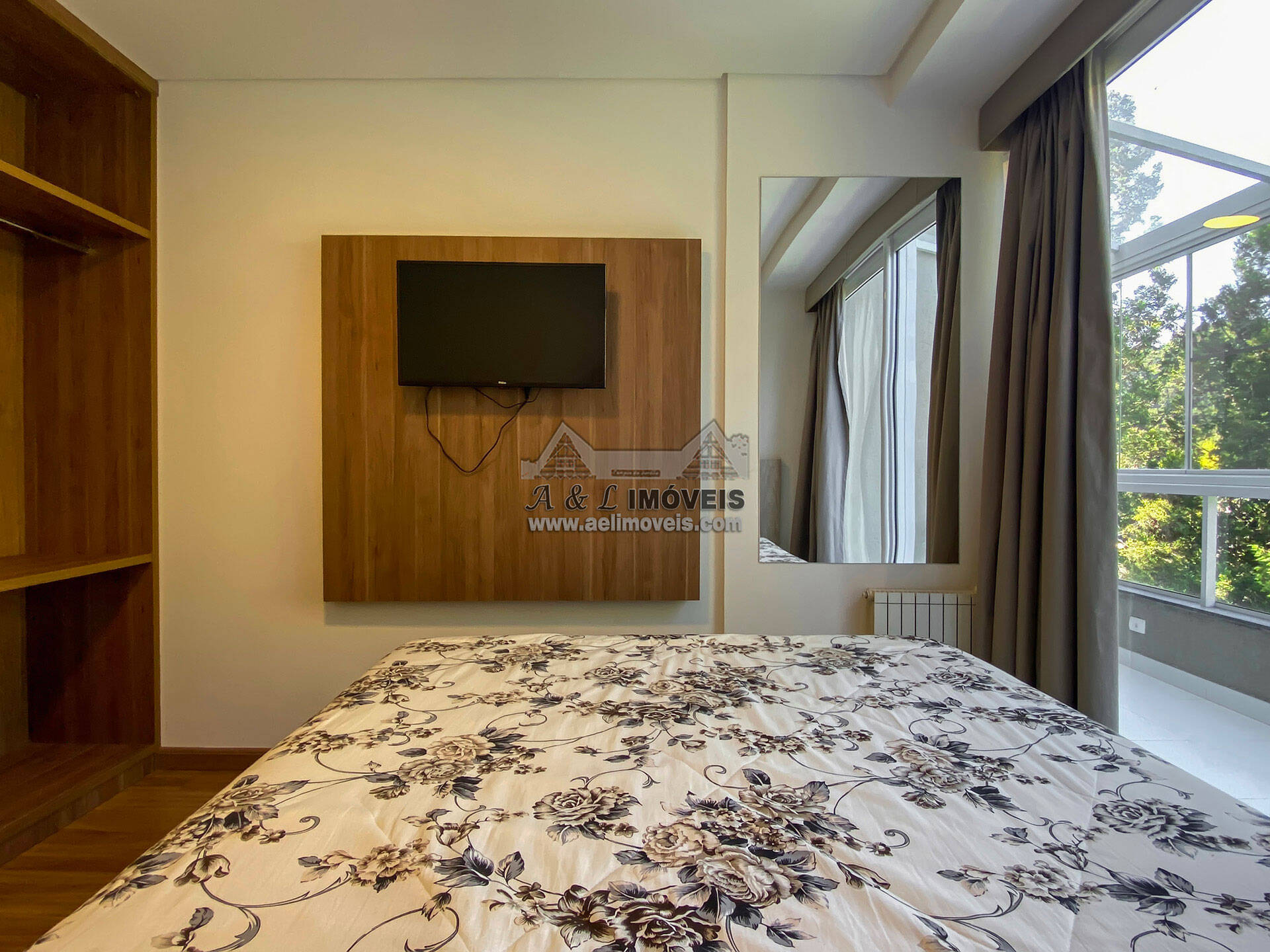 Apartamento à venda com 2 quartos, 87m² - Foto 14