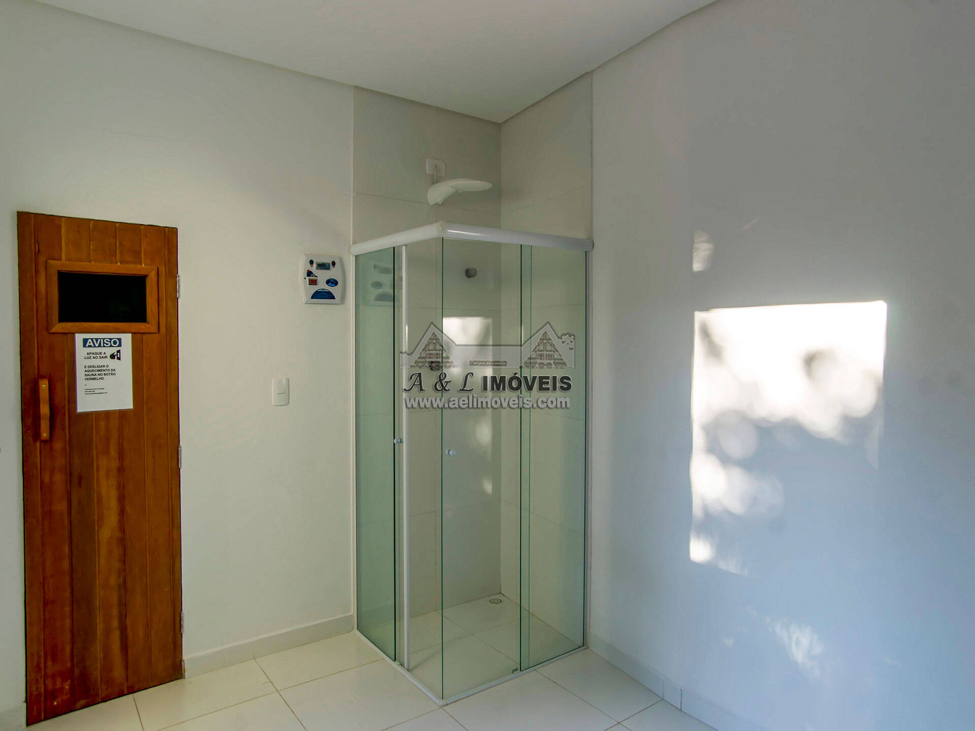 Apartamento à venda com 2 quartos, 87m² - Foto 26