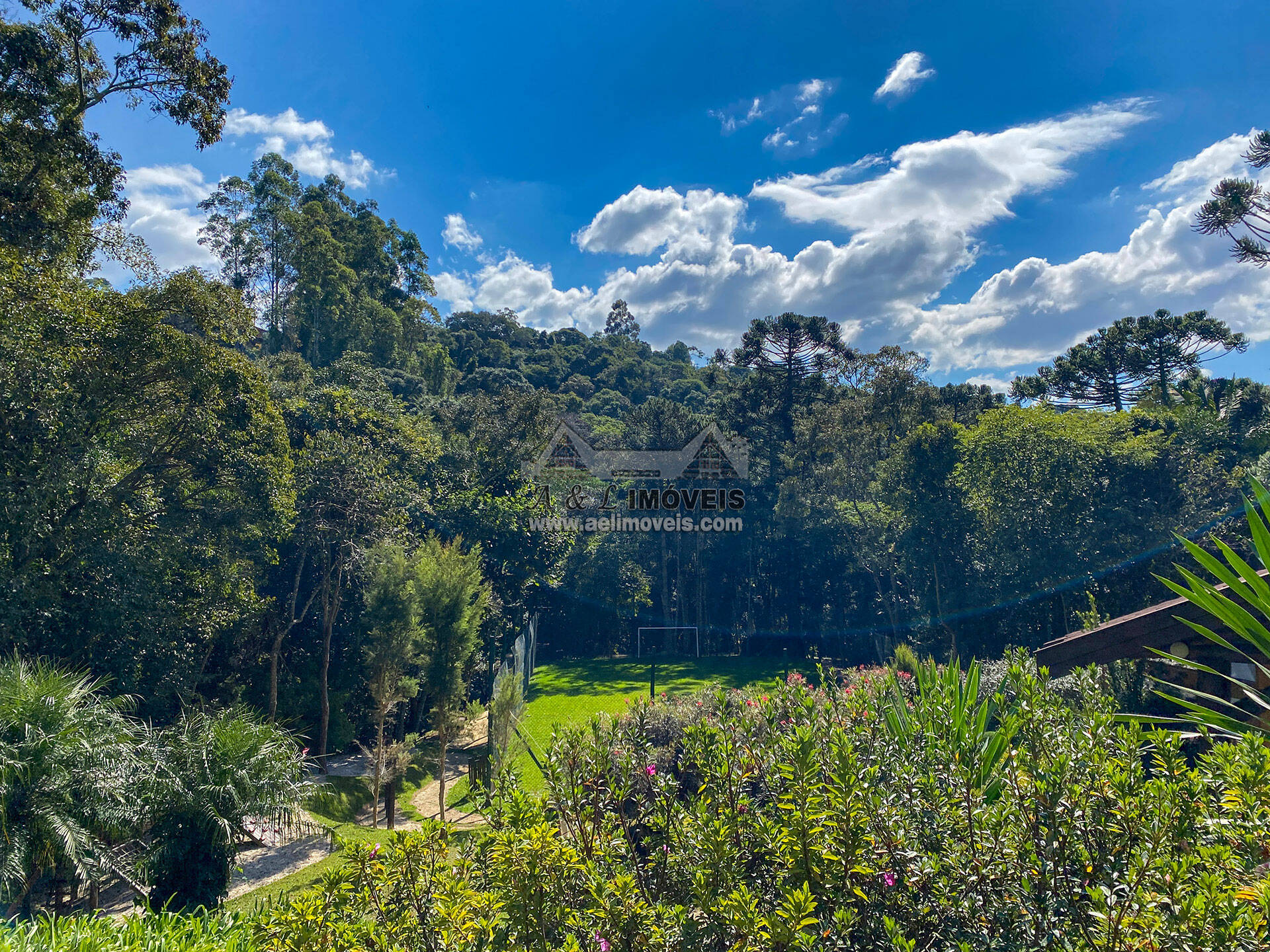 Terreno à venda, 926m² - Foto 17