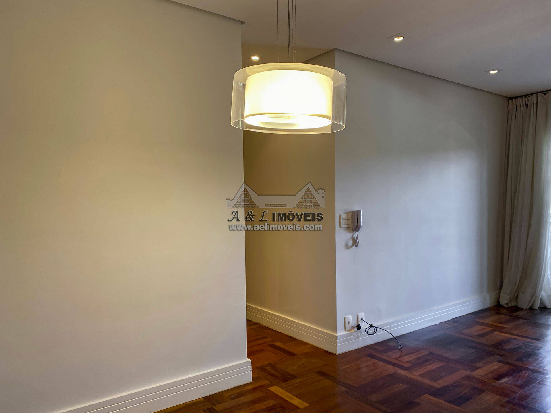 Apartamento à venda com 3 quartos, 71m² - Foto 13