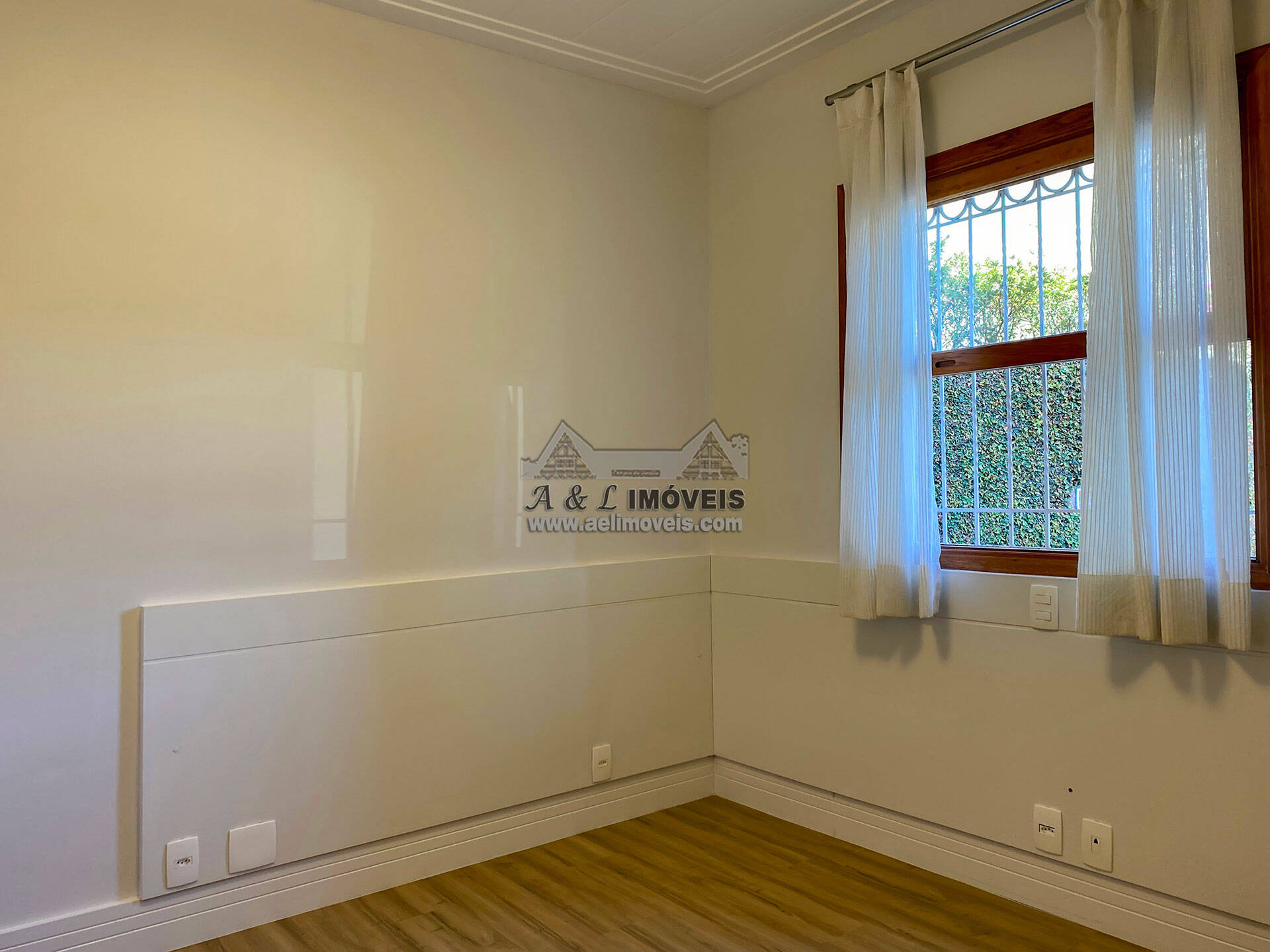 Apartamento à venda com 3 quartos, 71m² - Foto 20