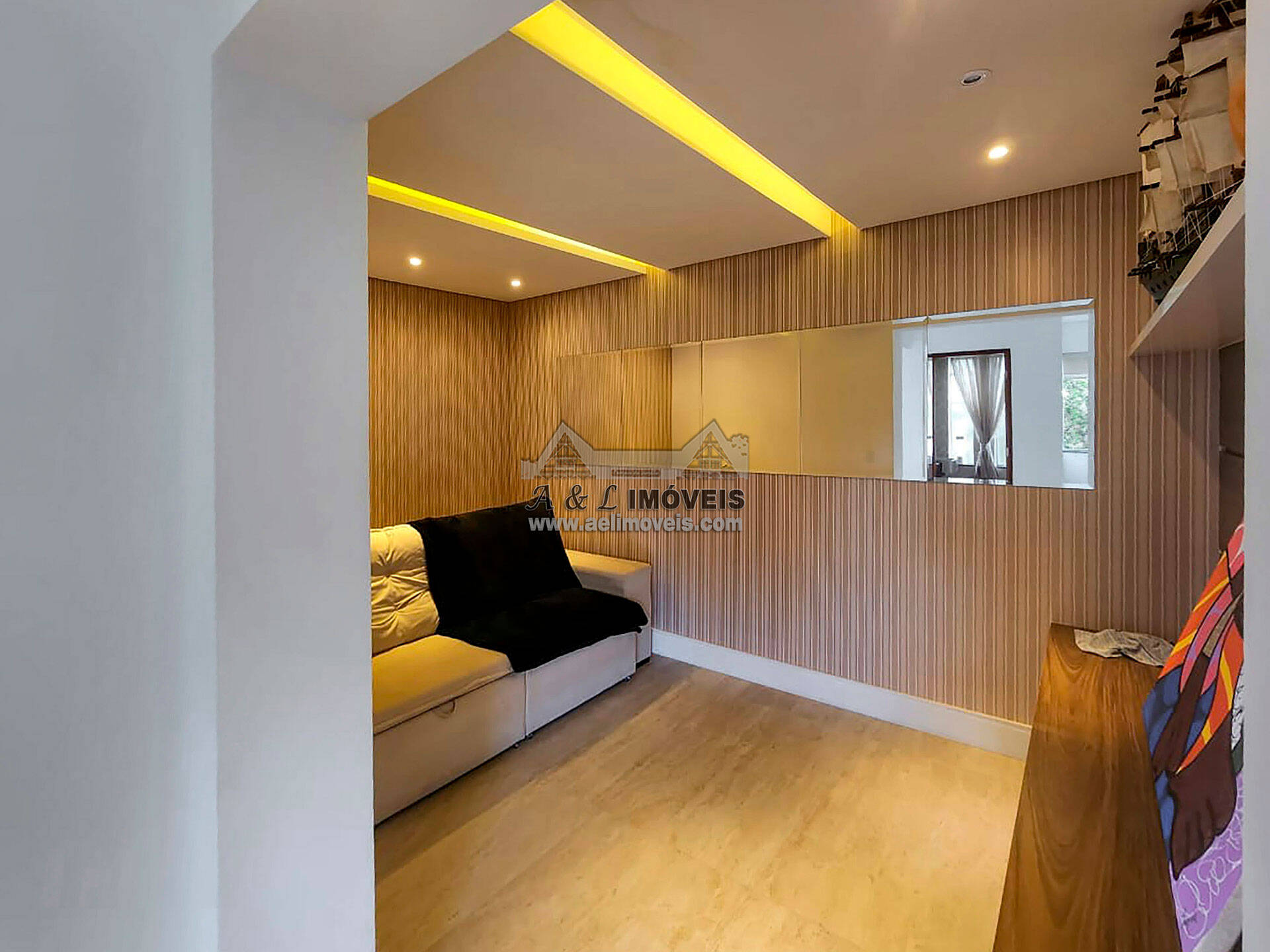 Casa à venda com 3 quartos, 430m² - Foto 13