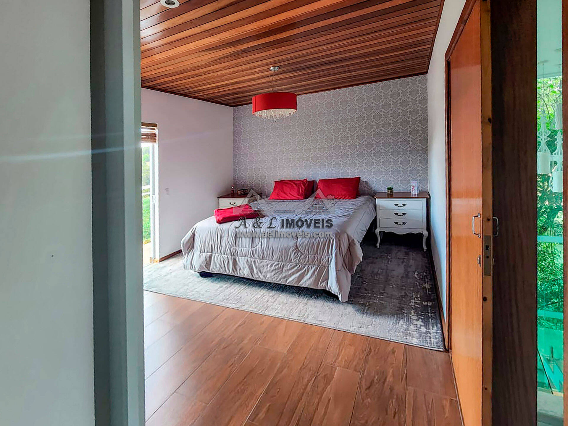 Casa à venda com 3 quartos, 430m² - Foto 16