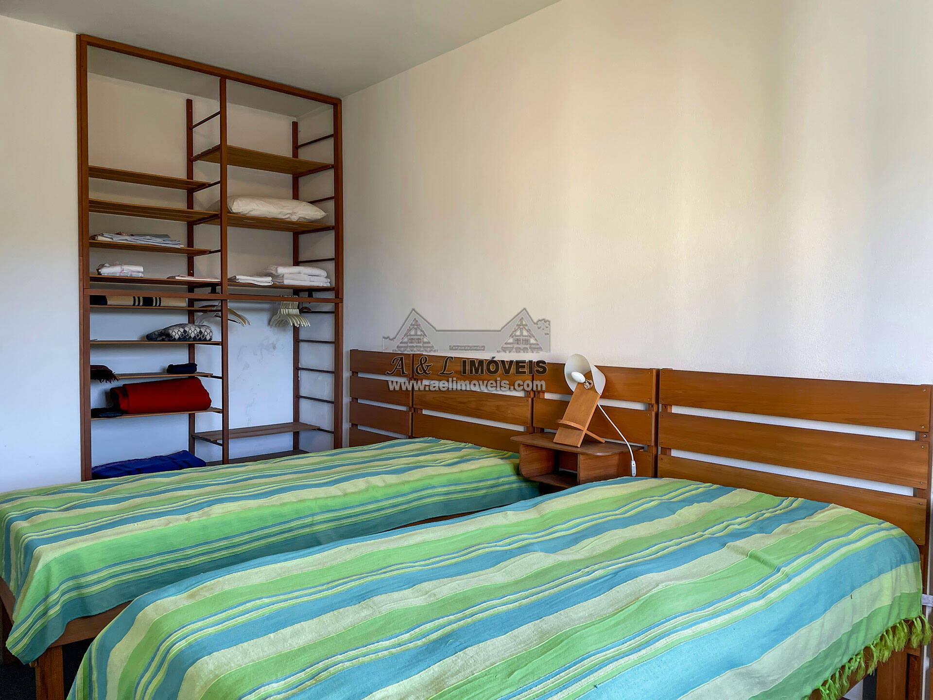 Apartamento à venda com 3 quartos, 93m² - Foto 15