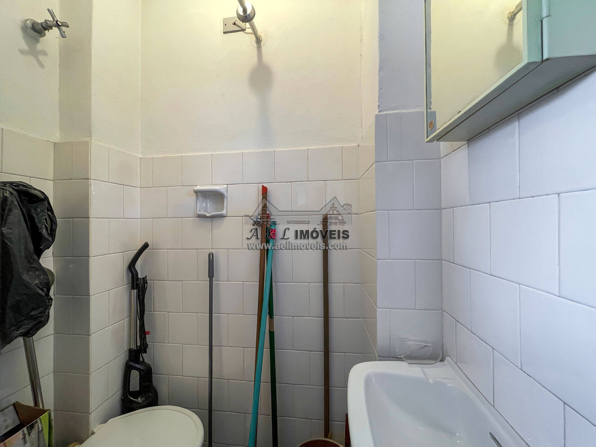 Apartamento à venda com 3 quartos, 93m² - Foto 23