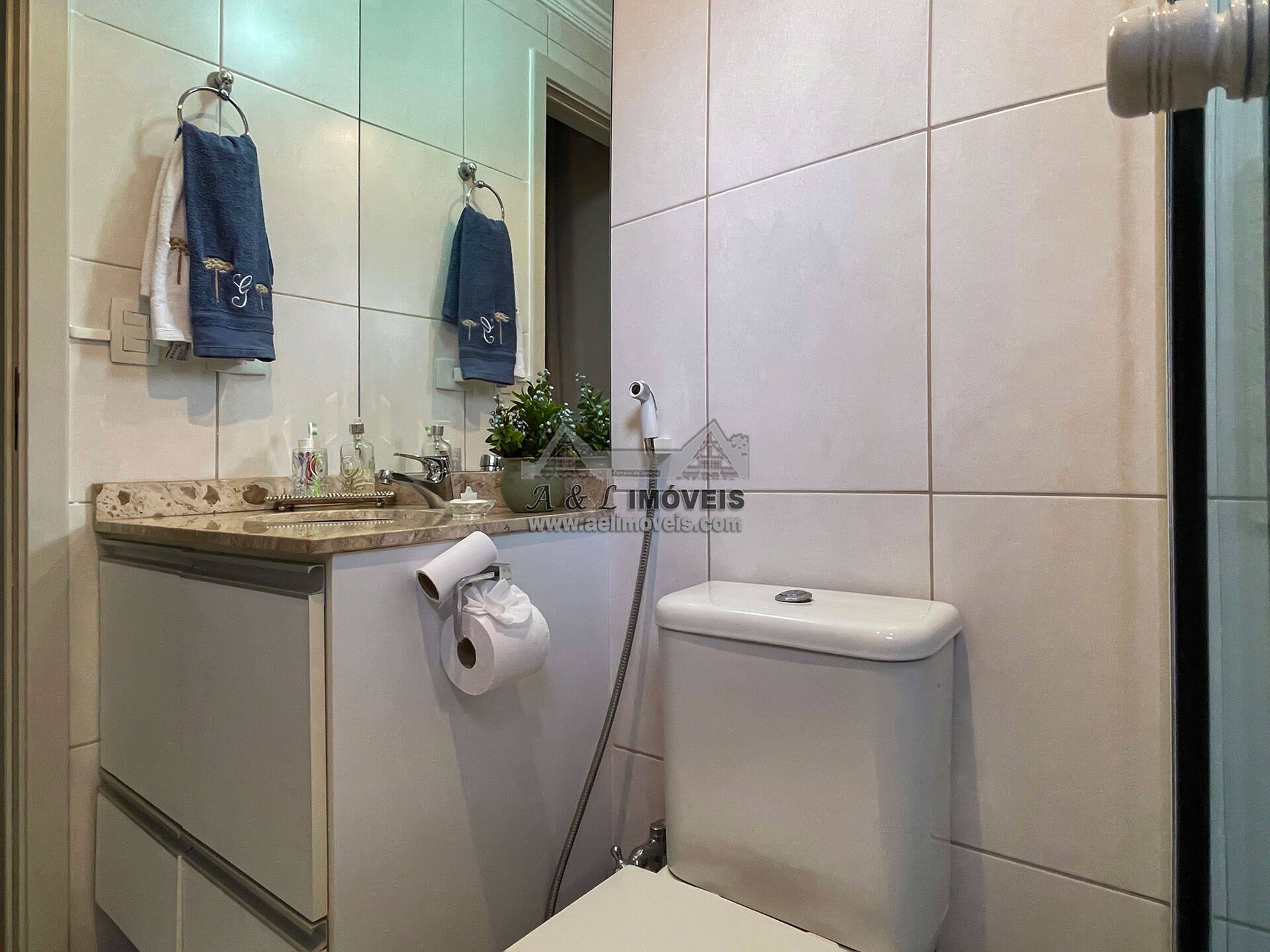 Apartamento à venda com 3 quartos, 150m² - Foto 16