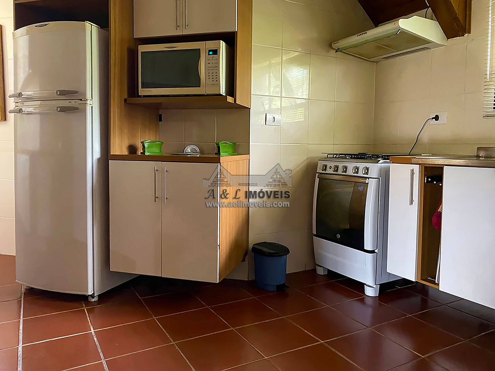 Apartamento à venda com 3 quartos, 150m² - Foto 36