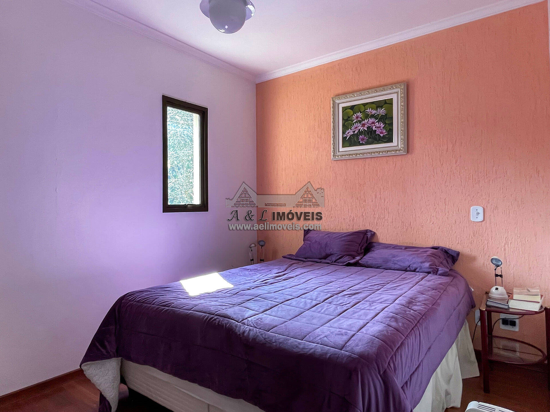 Apartamento à venda com 3 quartos, 99m² - Foto 15