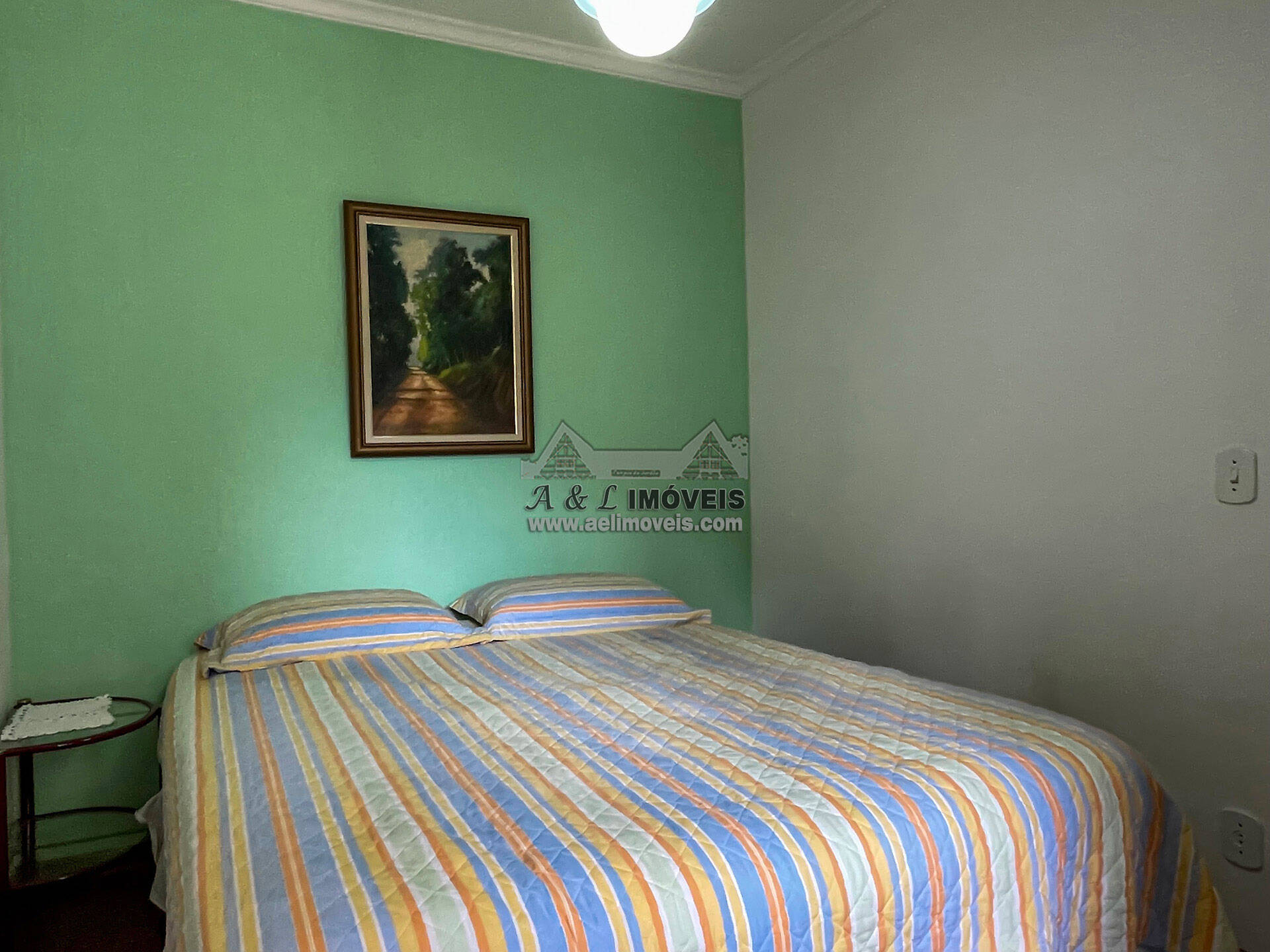 Apartamento à venda com 3 quartos, 99m² - Foto 25