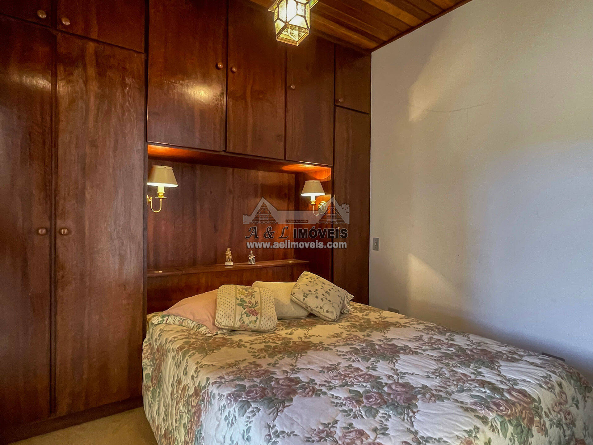 Apartamento à venda com 5 quartos, 177m² - Foto 22