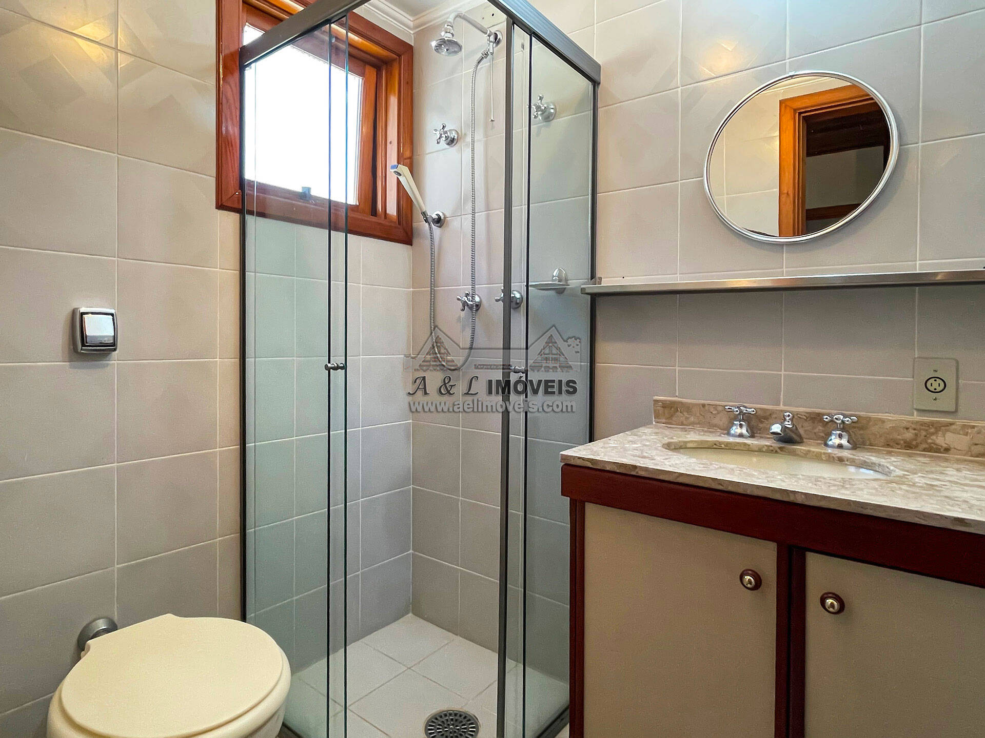 Apartamento à venda com 5 quartos, 177m² - Foto 26