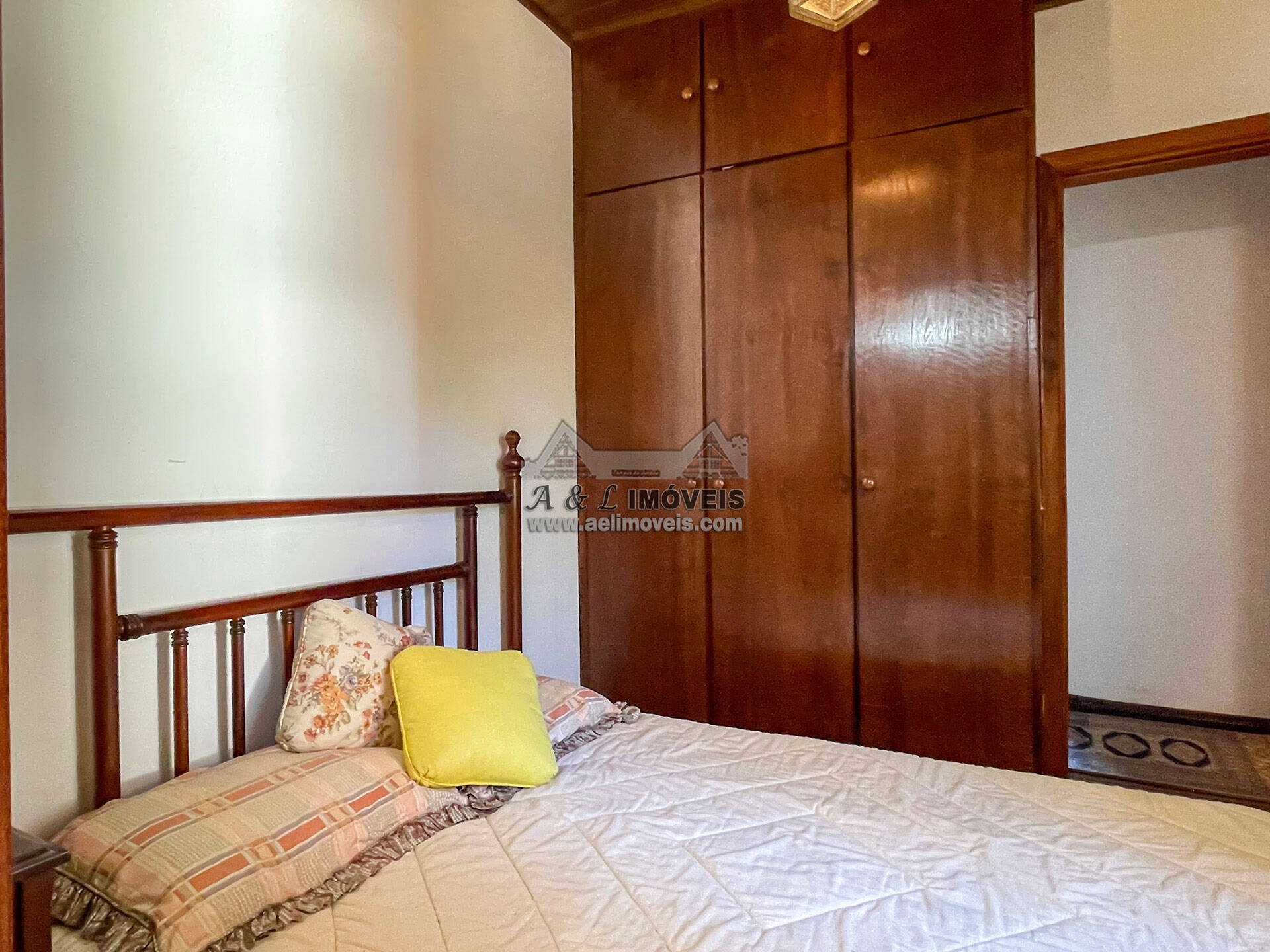 Apartamento à venda com 5 quartos, 177m² - Foto 27