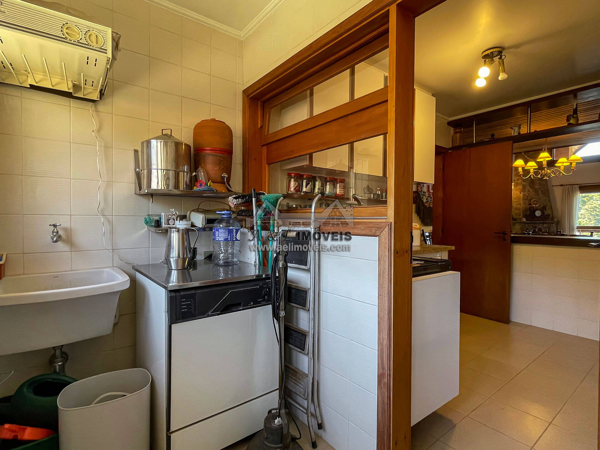 Apartamento à venda com 5 quartos, 177m² - Foto 33