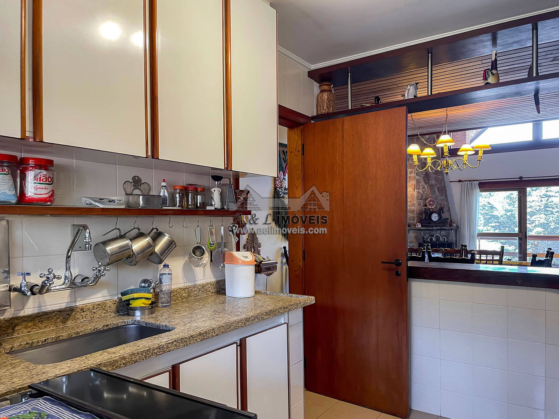 Apartamento à venda com 5 quartos, 177m² - Foto 34