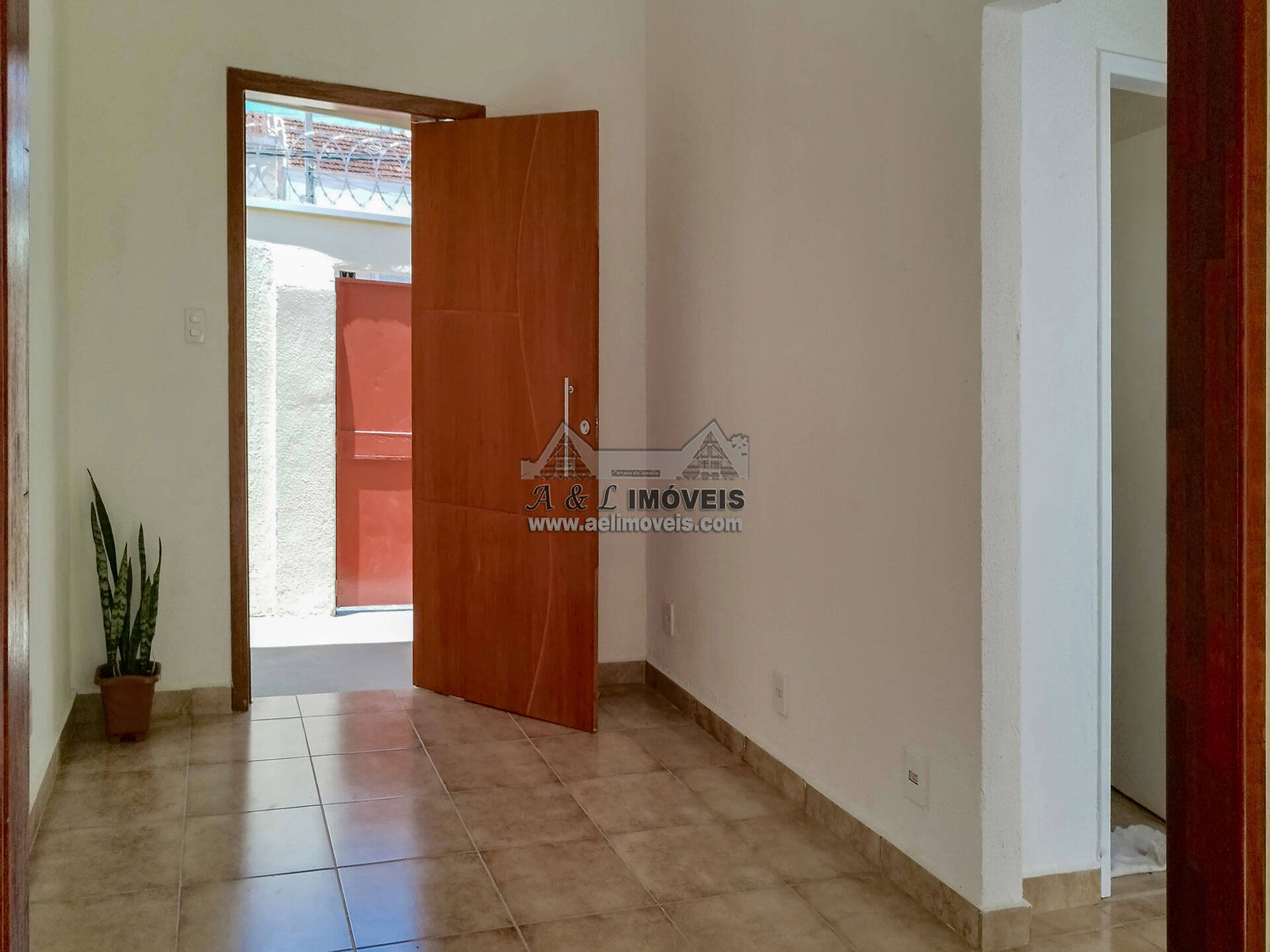 Conjunto Comercial-Sala à venda, 151m² - Foto 5