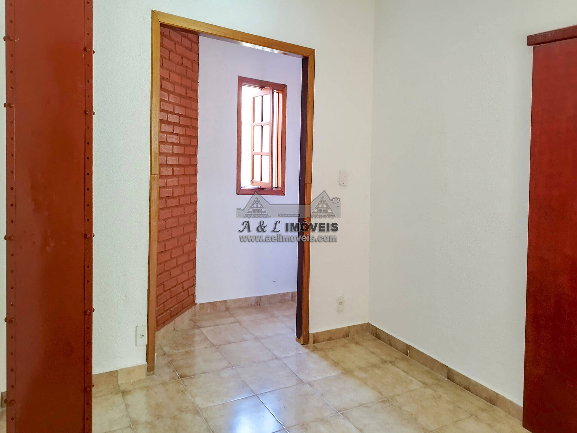 Conjunto Comercial-Sala à venda, 151m² - Foto 6