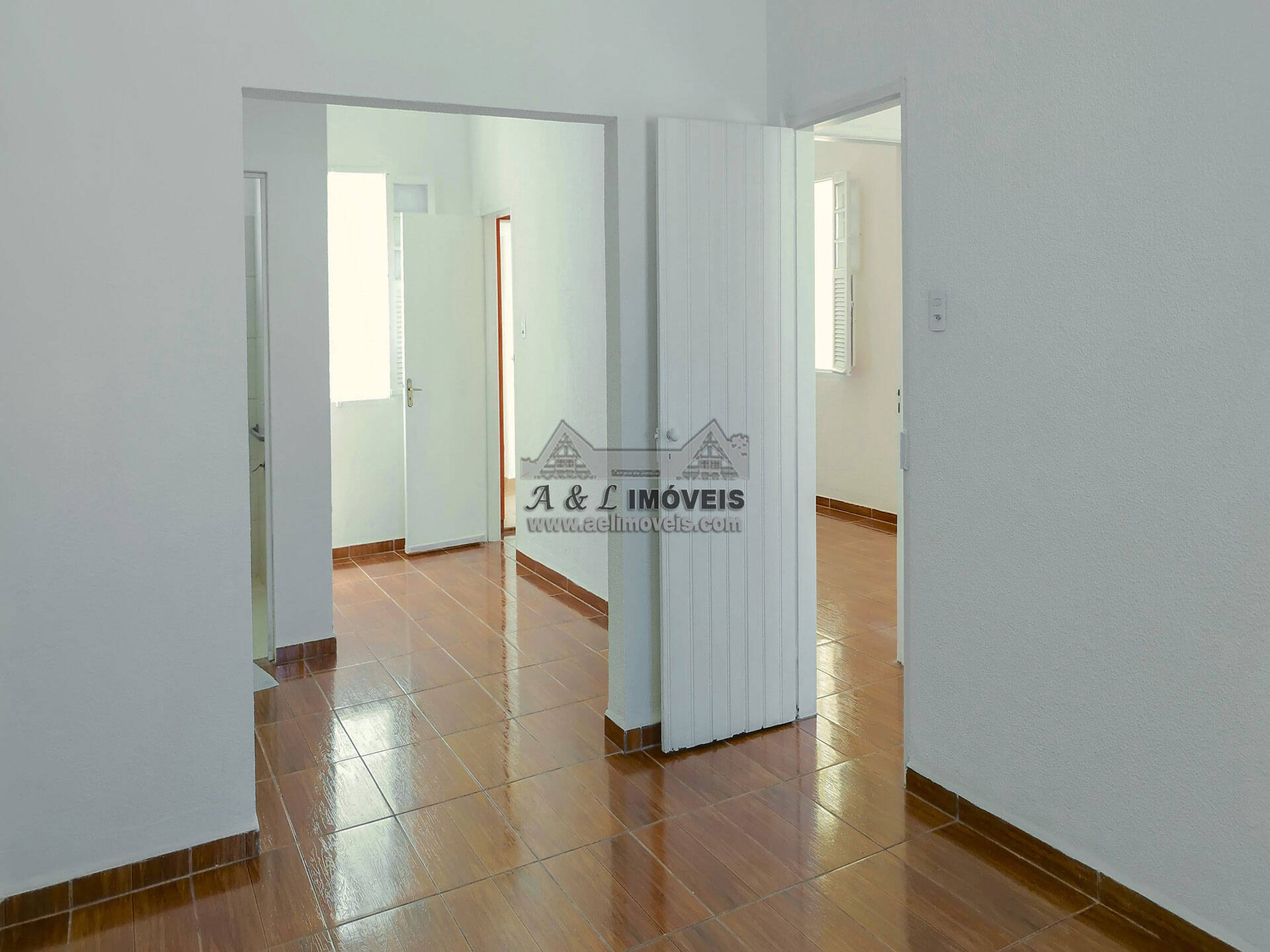 Conjunto Comercial-Sala à venda, 151m² - Foto 8